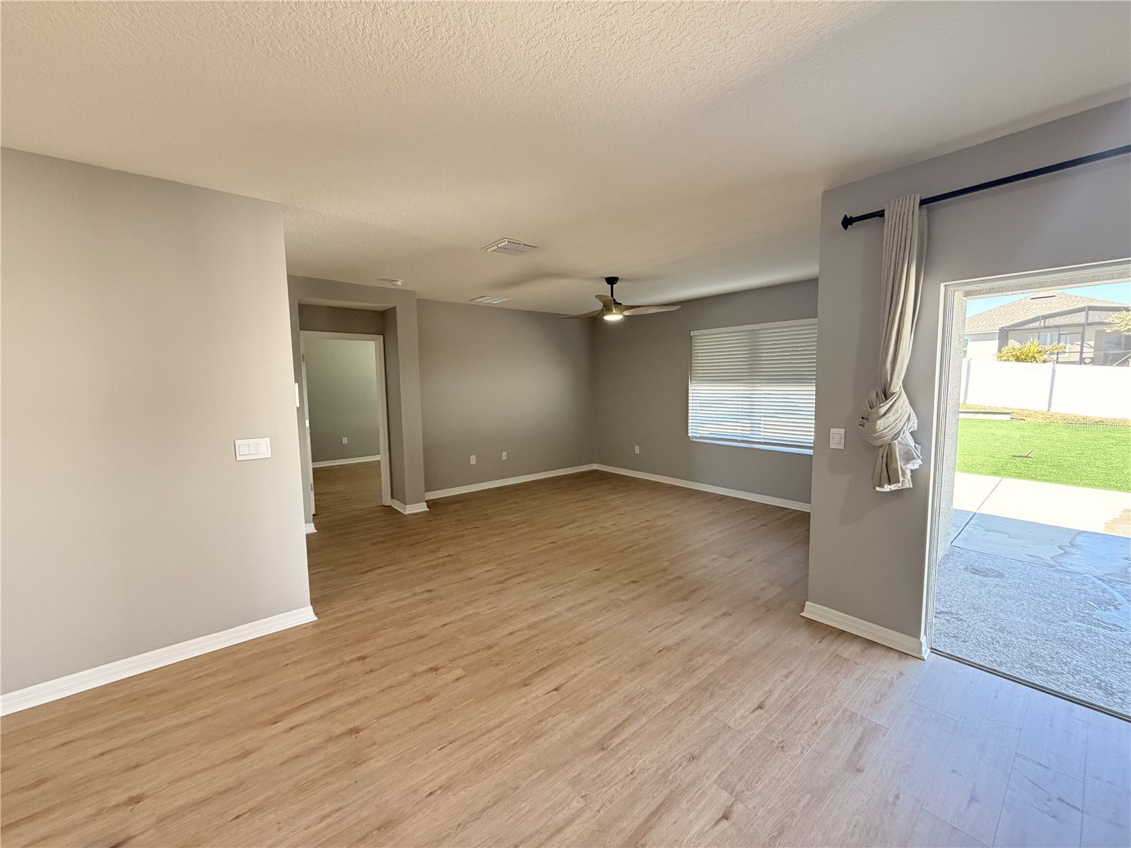 1855 Hackberry Street Clermont FL 34715 O6380715 image10