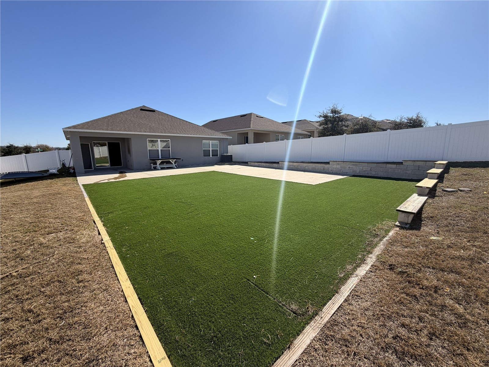 1855 Hackberry Street Clermont FL 34715 O6380715 image12