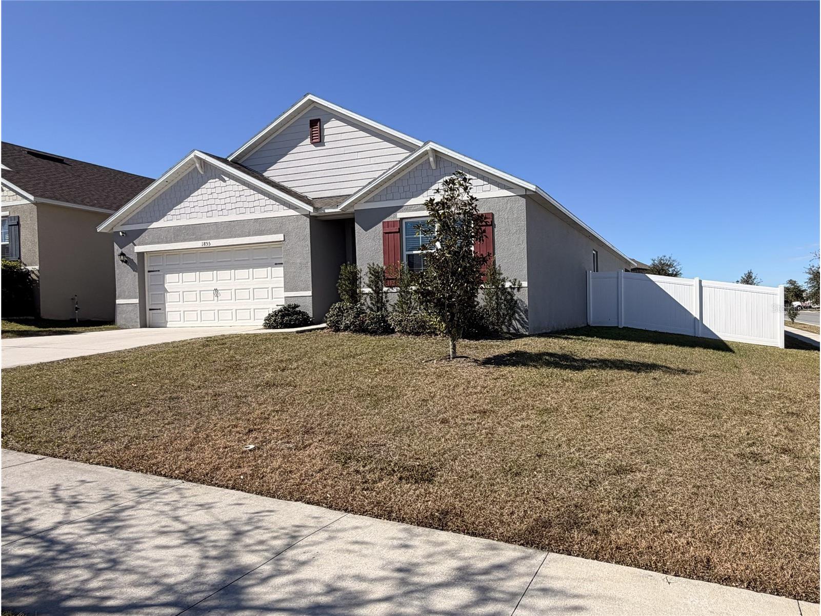 1855 Hackberry Street Clermont FL 34715 O6380715 image13
