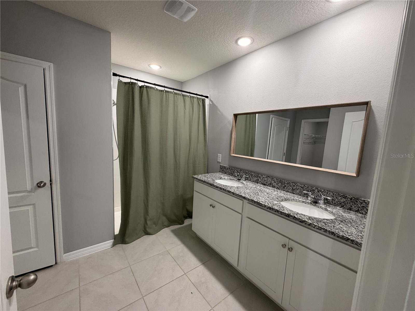 1855 Hackberry Street Clermont FL 34715 O6380715 image3