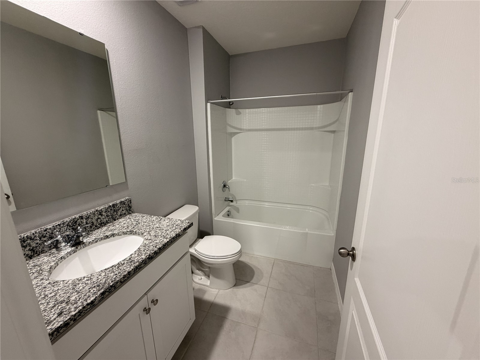 1855 Hackberry Street Clermont FL 34715 O6380715 image5