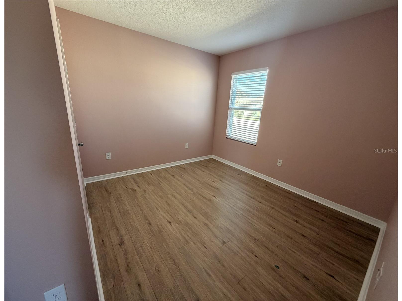 1855 Hackberry Street Clermont FL 34715 O6380715 image6