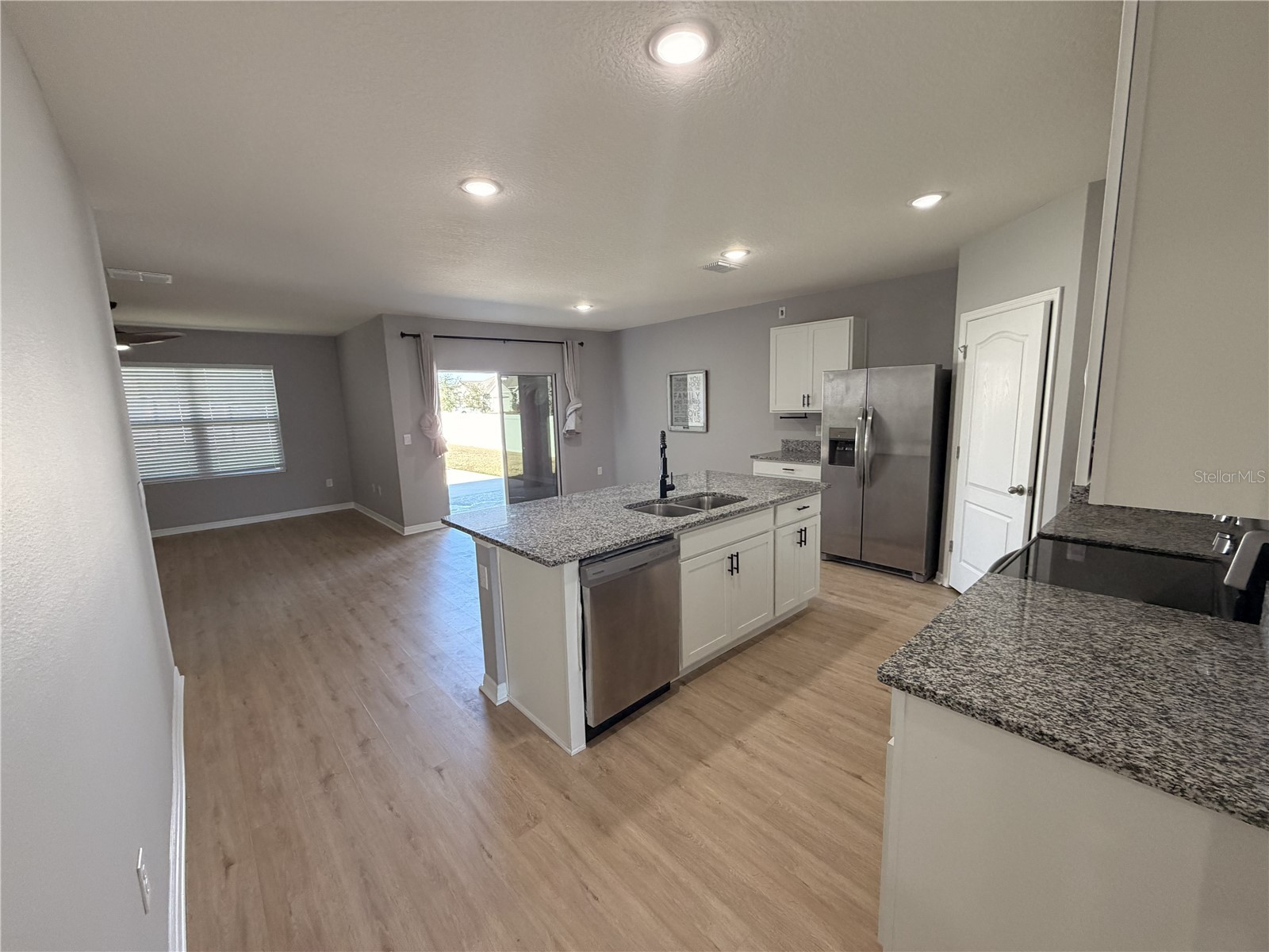 1855 Hackberry Street Clermont FL 34715 O6380715 image7