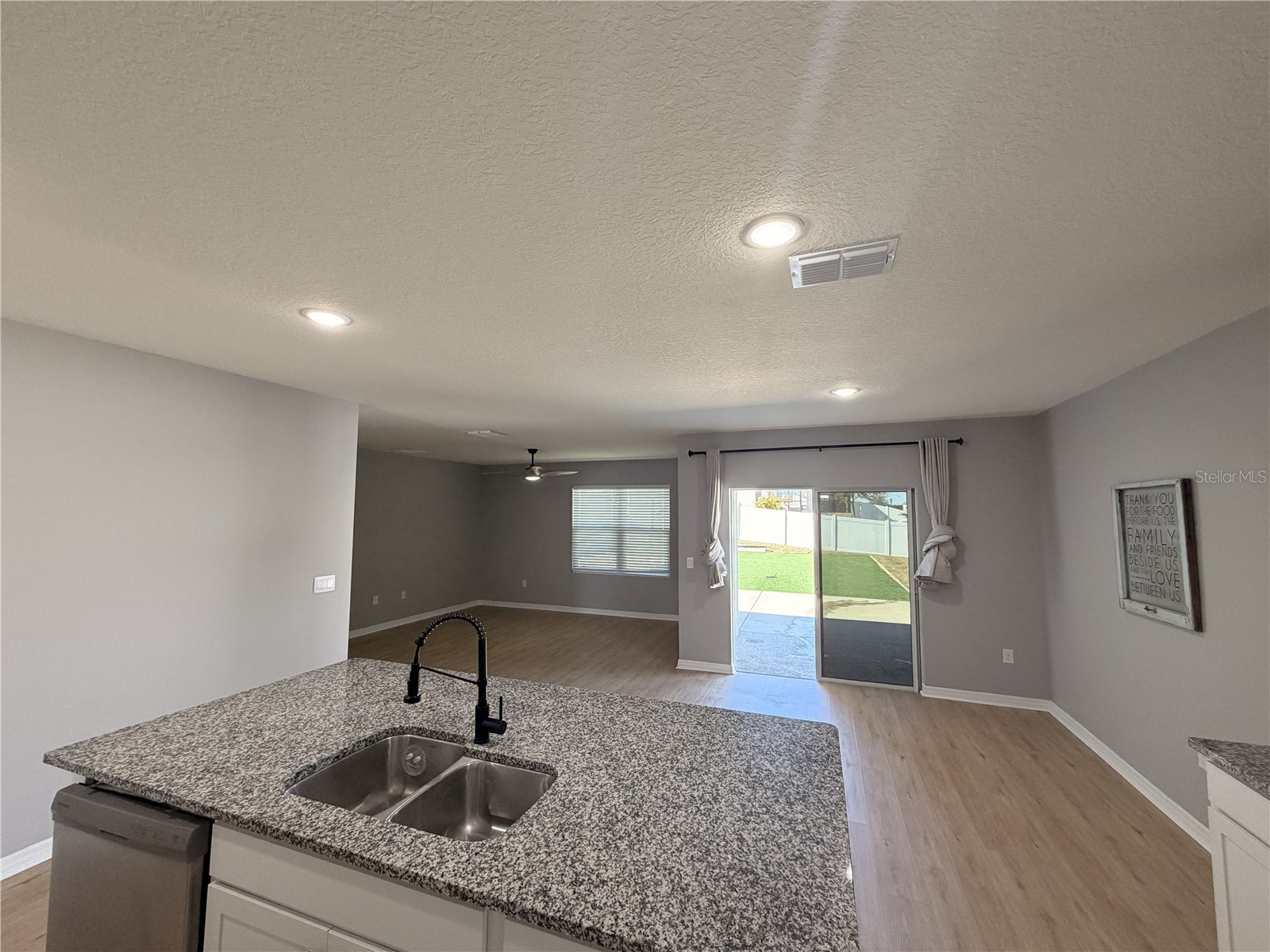 1855 Hackberry Street Clermont FL 34715 O6380715 image8