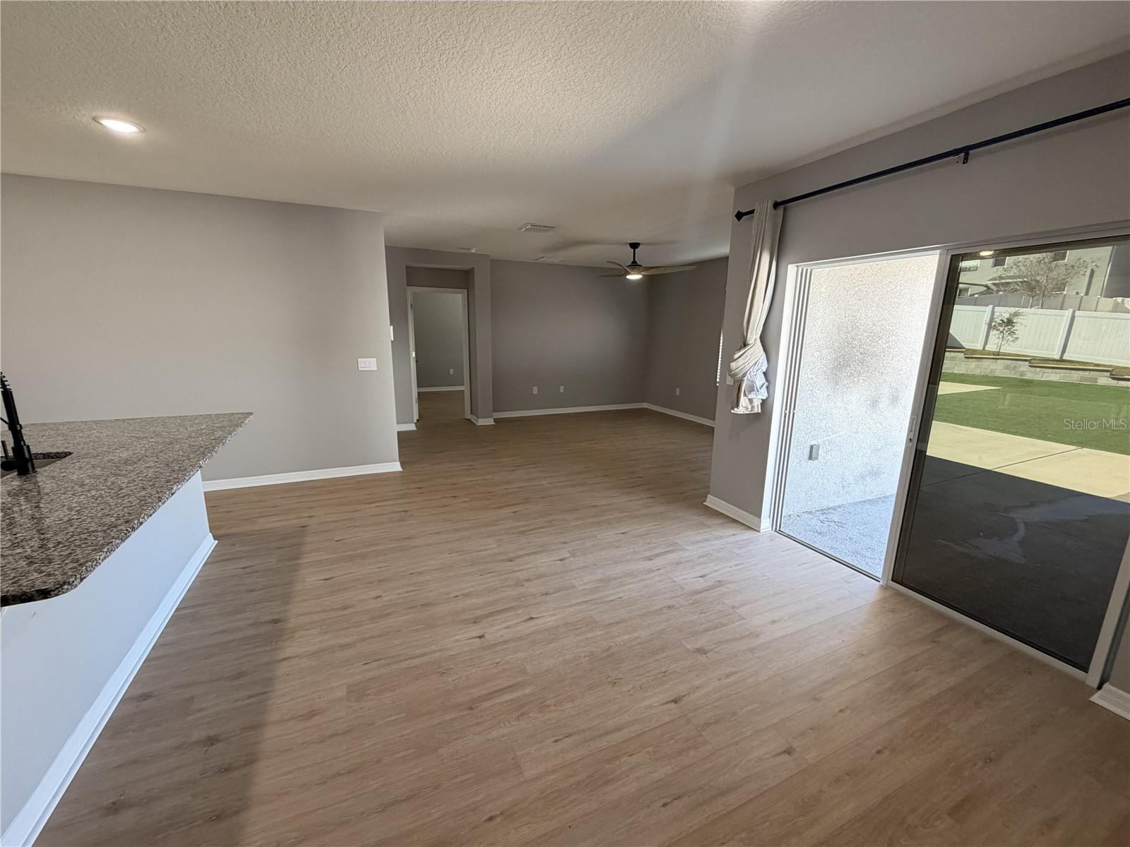 1855 Hackberry Street Clermont FL 34715 O6380715 image9