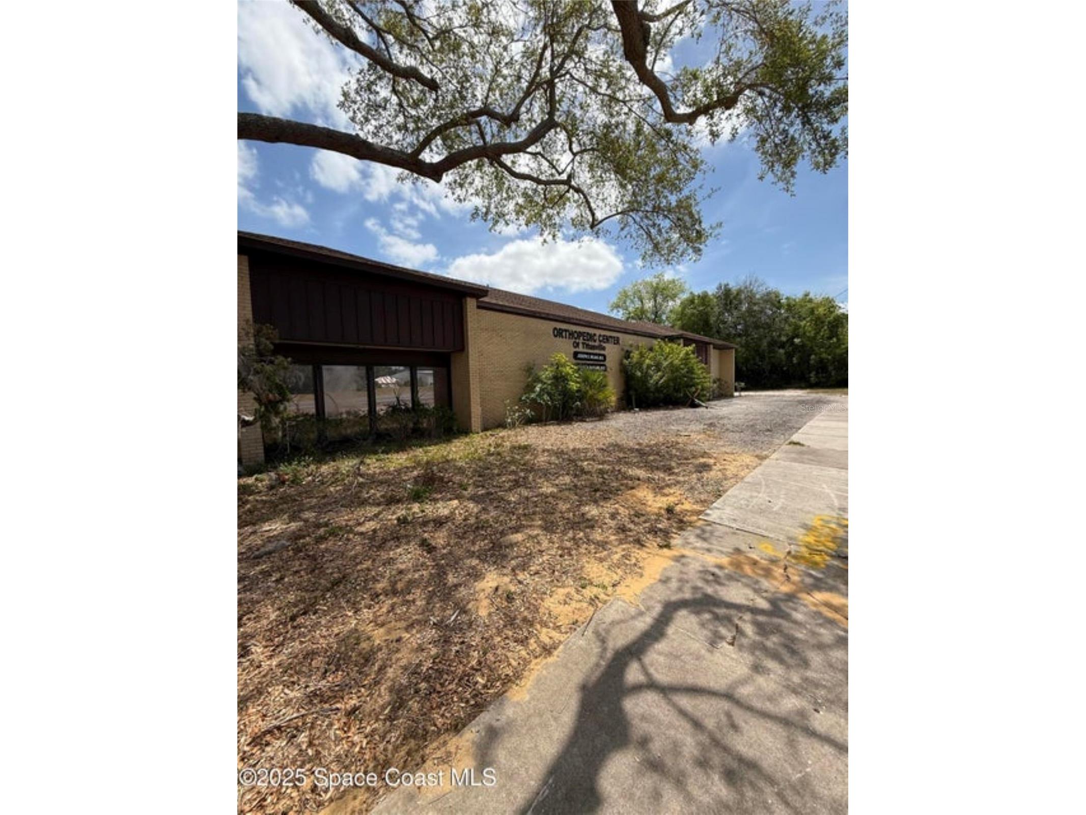 1855 Jess Parrish Court Titusville FL 32796 O6304127 image1