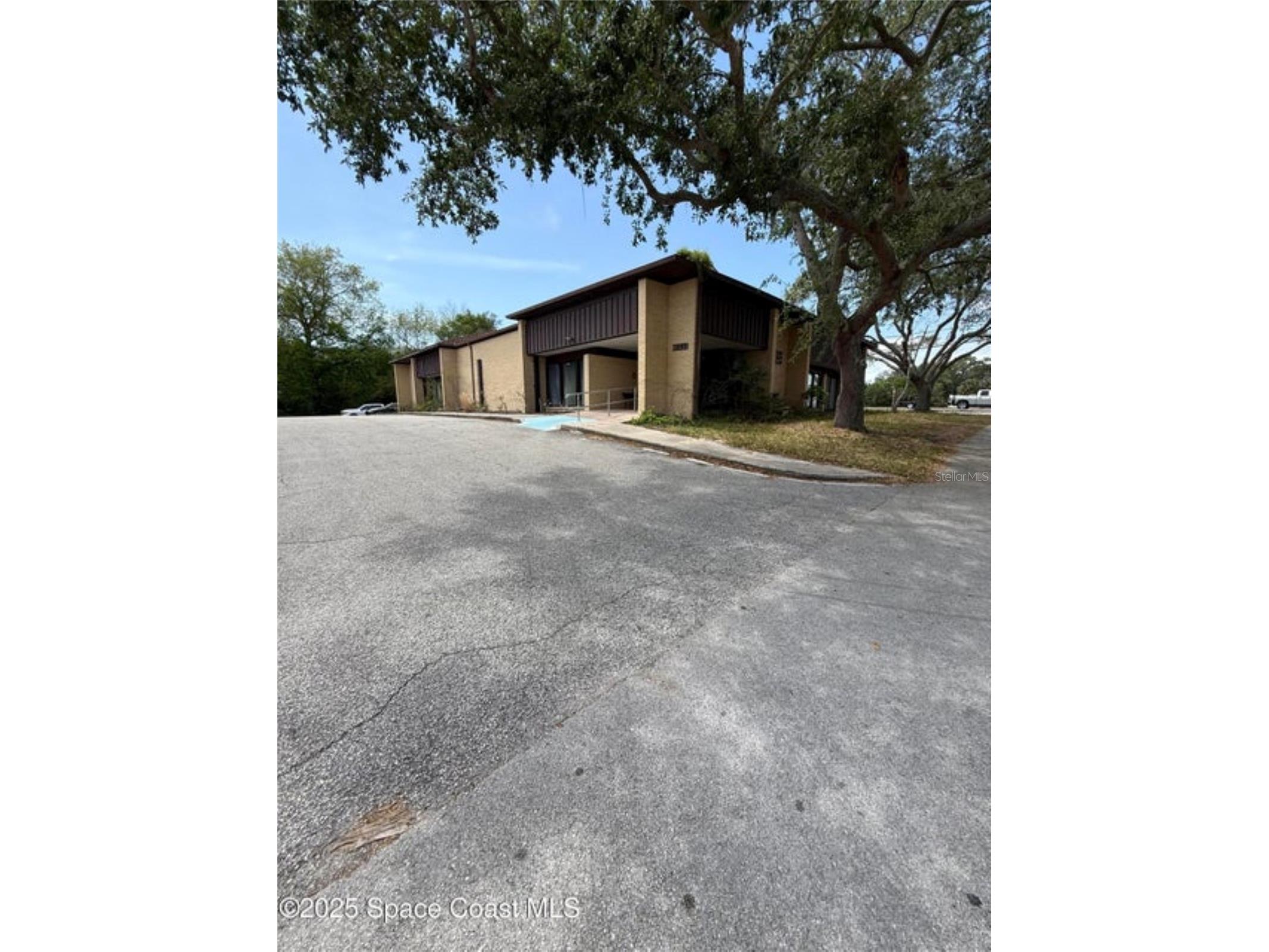 1855 Jess Parrish Court Titusville FL 32796 O6304127 image10