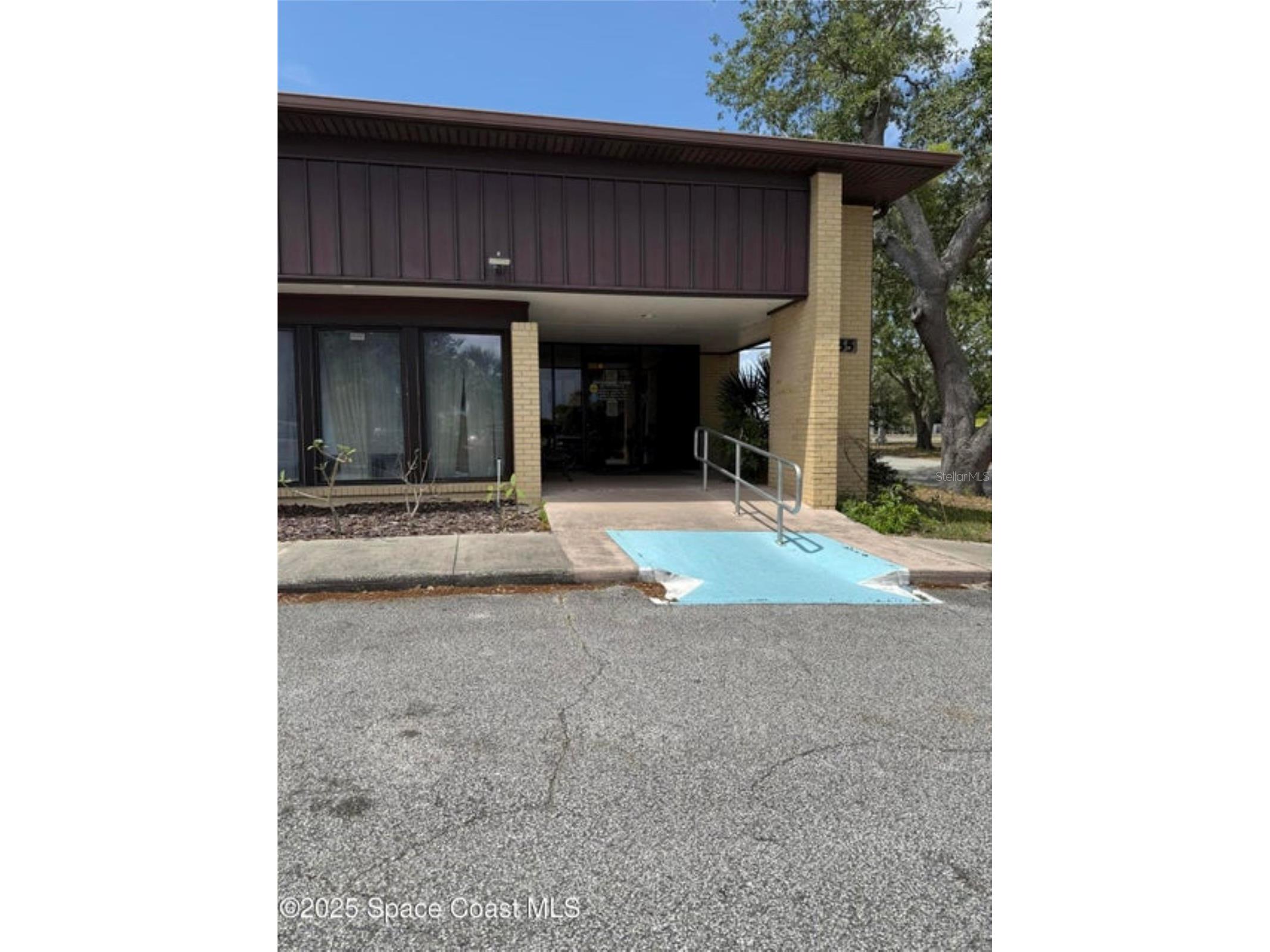 1855 Jess Parrish Court Titusville FL 32796 O6304127 image11