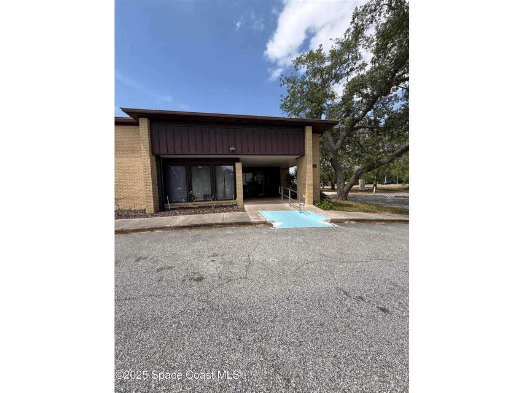 1855 Jess Parrish Court Titusville FL 32796 O6304127 image12