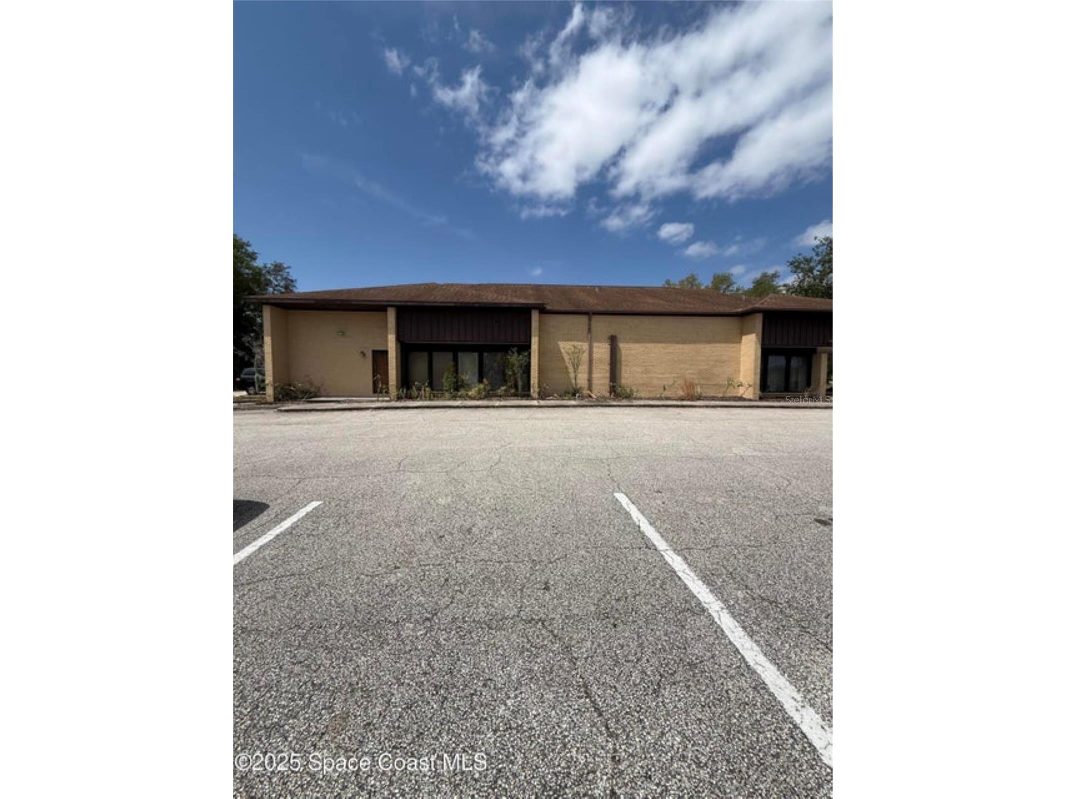 1855 Jess Parrish Court Titusville FL 32796 O6304127 image2