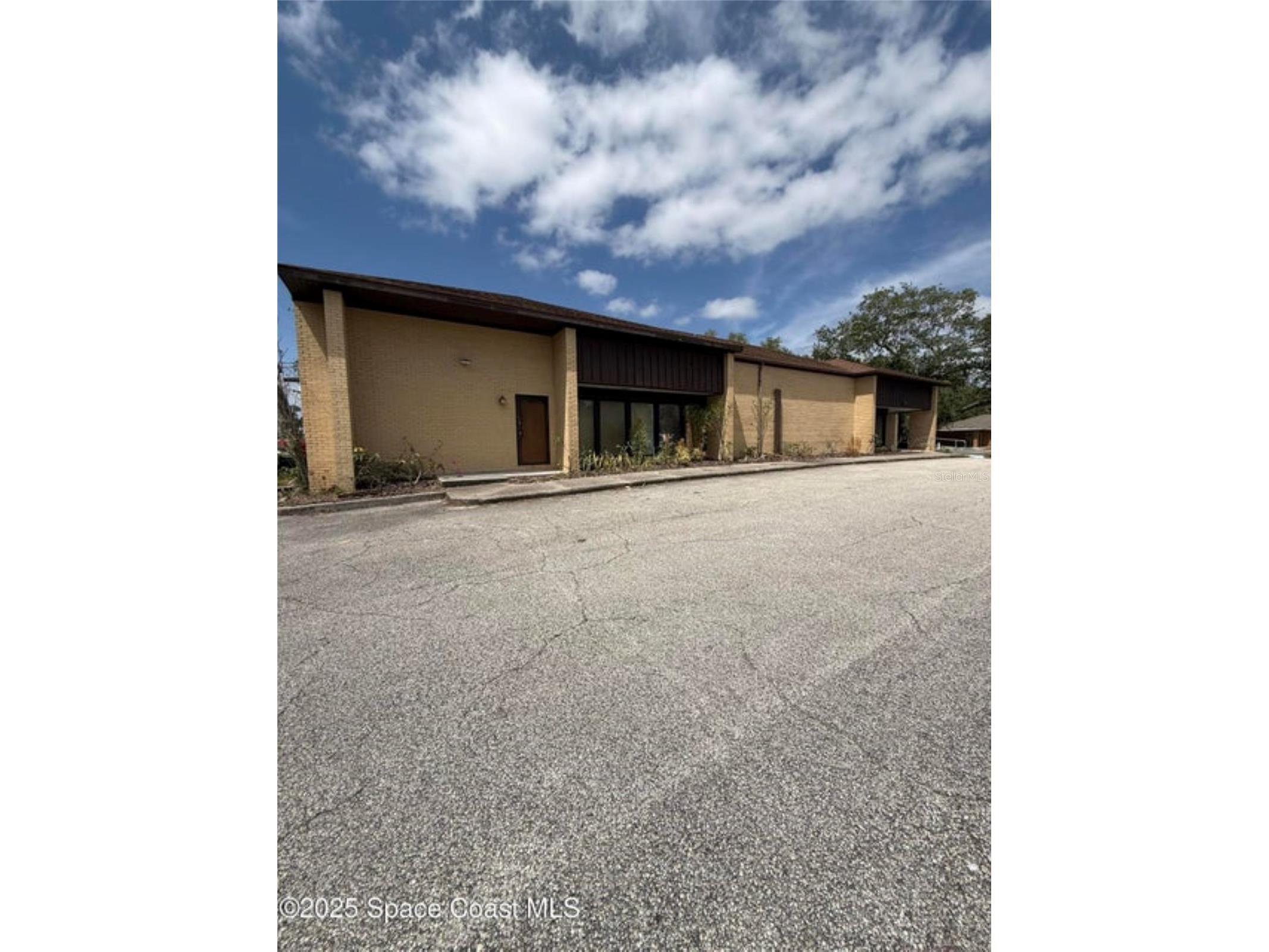 1855 Jess Parrish Court Titusville FL 32796 O6304127 image3