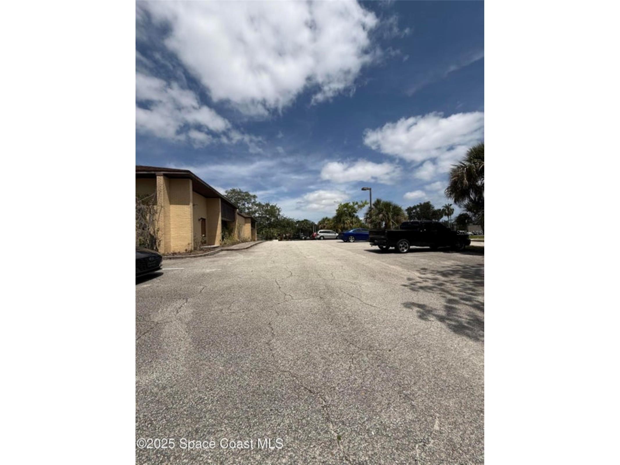 1855 Jess Parrish Court Titusville FL 32796 O6304127 image4