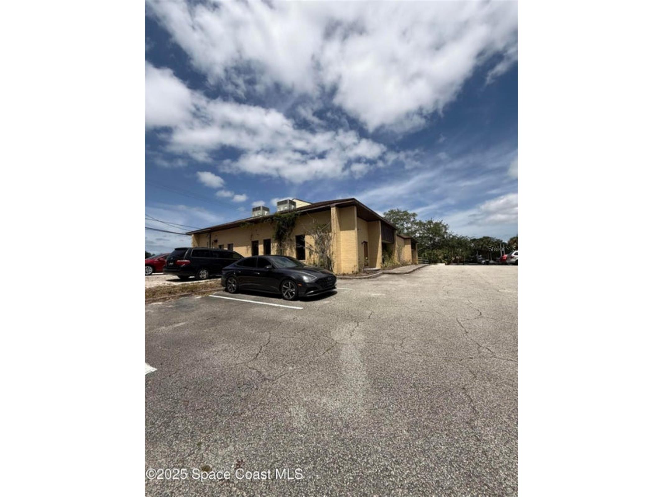 1855 Jess Parrish Court Titusville FL 32796 O6304127 image5