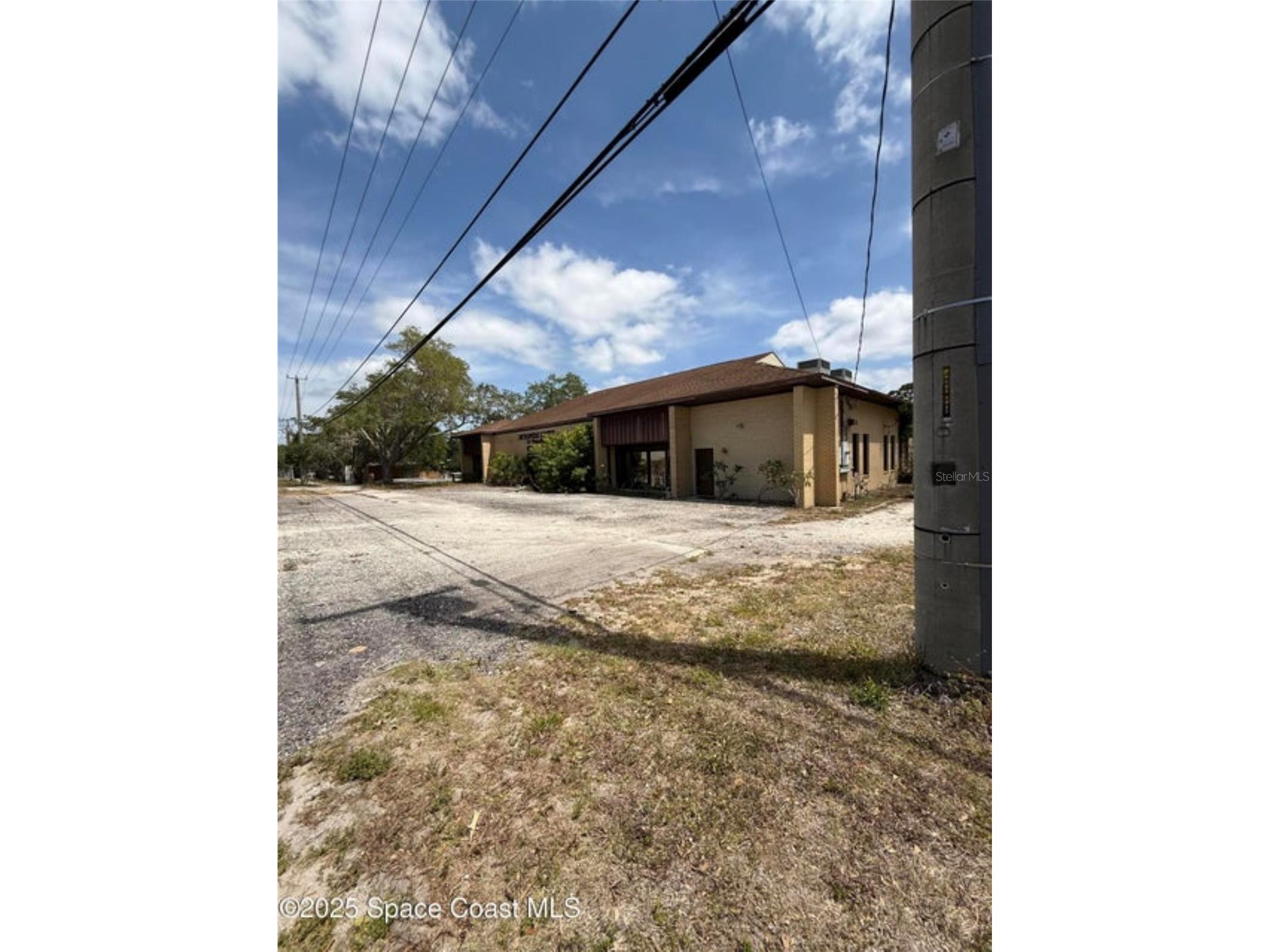 1855 Jess Parrish Court Titusville FL 32796 O6304127 image6