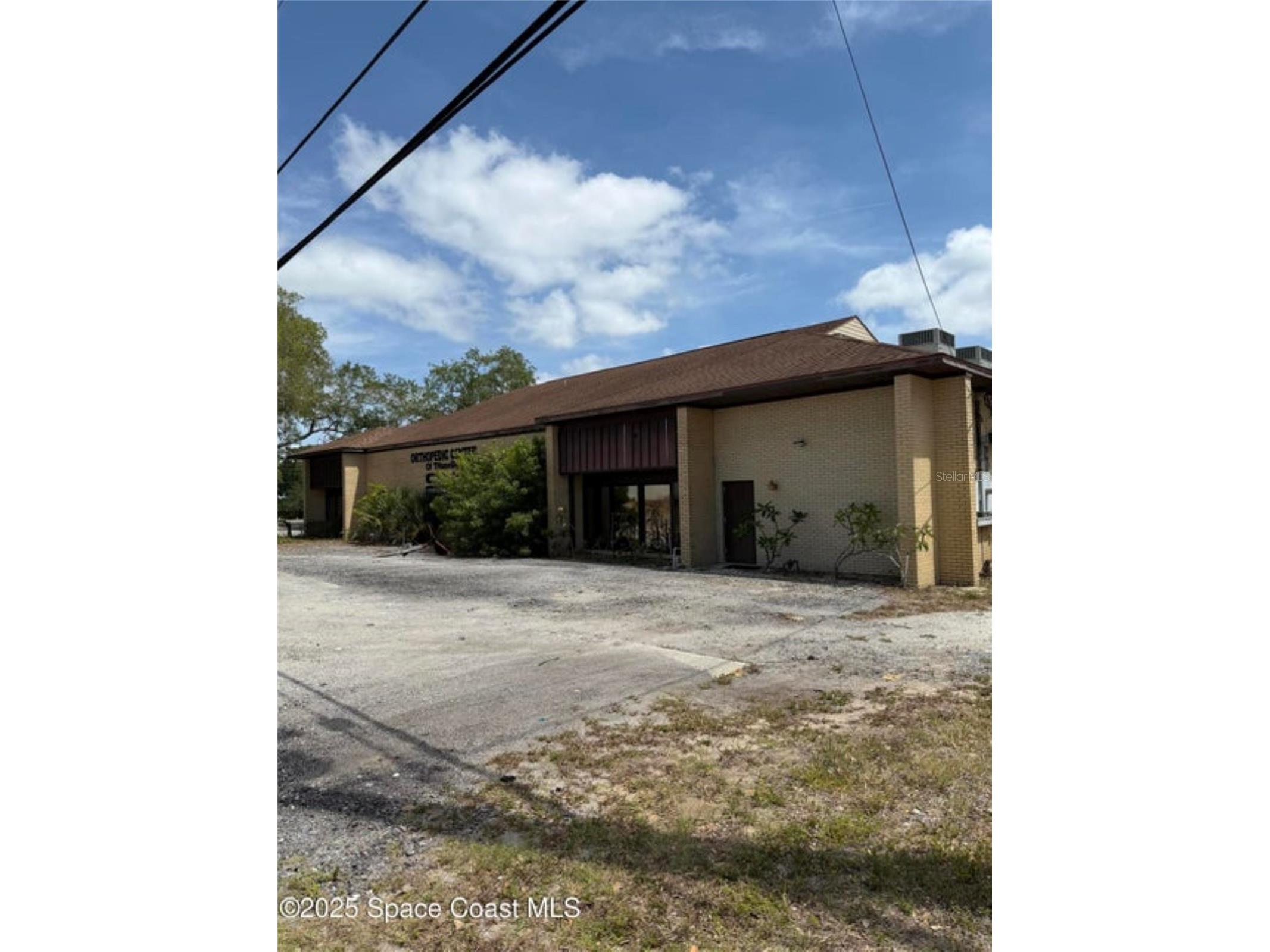 1855 Jess Parrish Court Titusville FL 32796 O6304127 image7