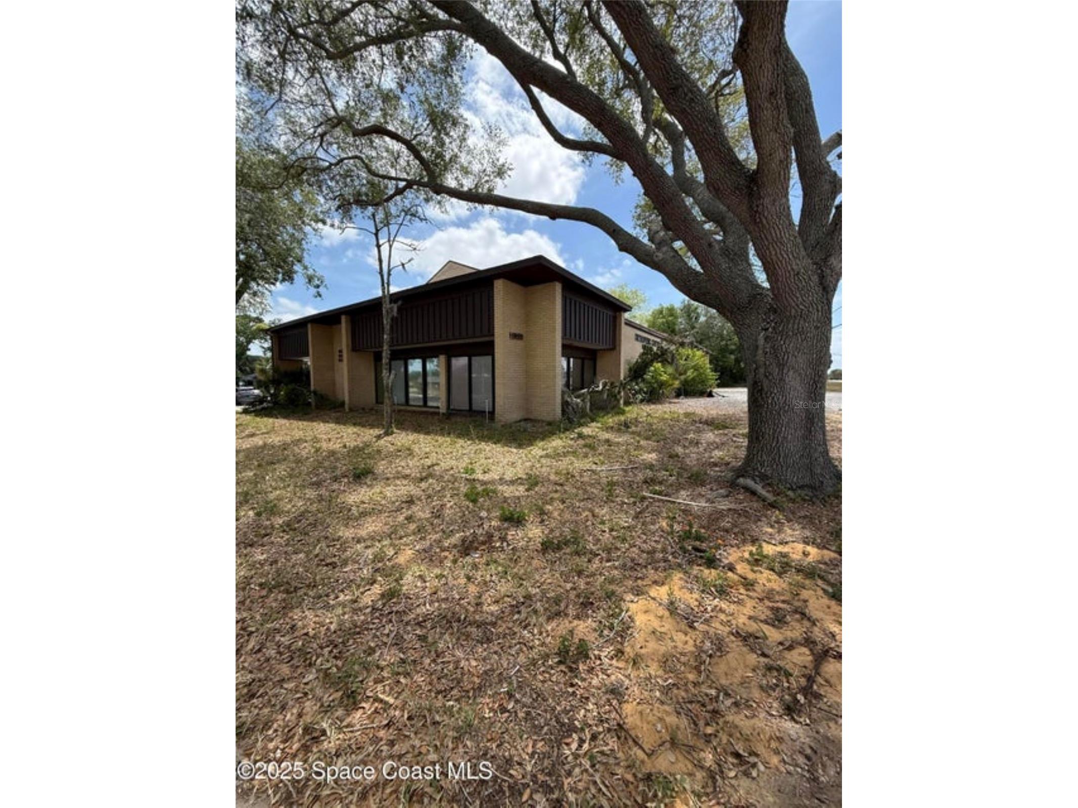 1855 Jess Parrish Court Titusville FL 32796 O6304127 image8