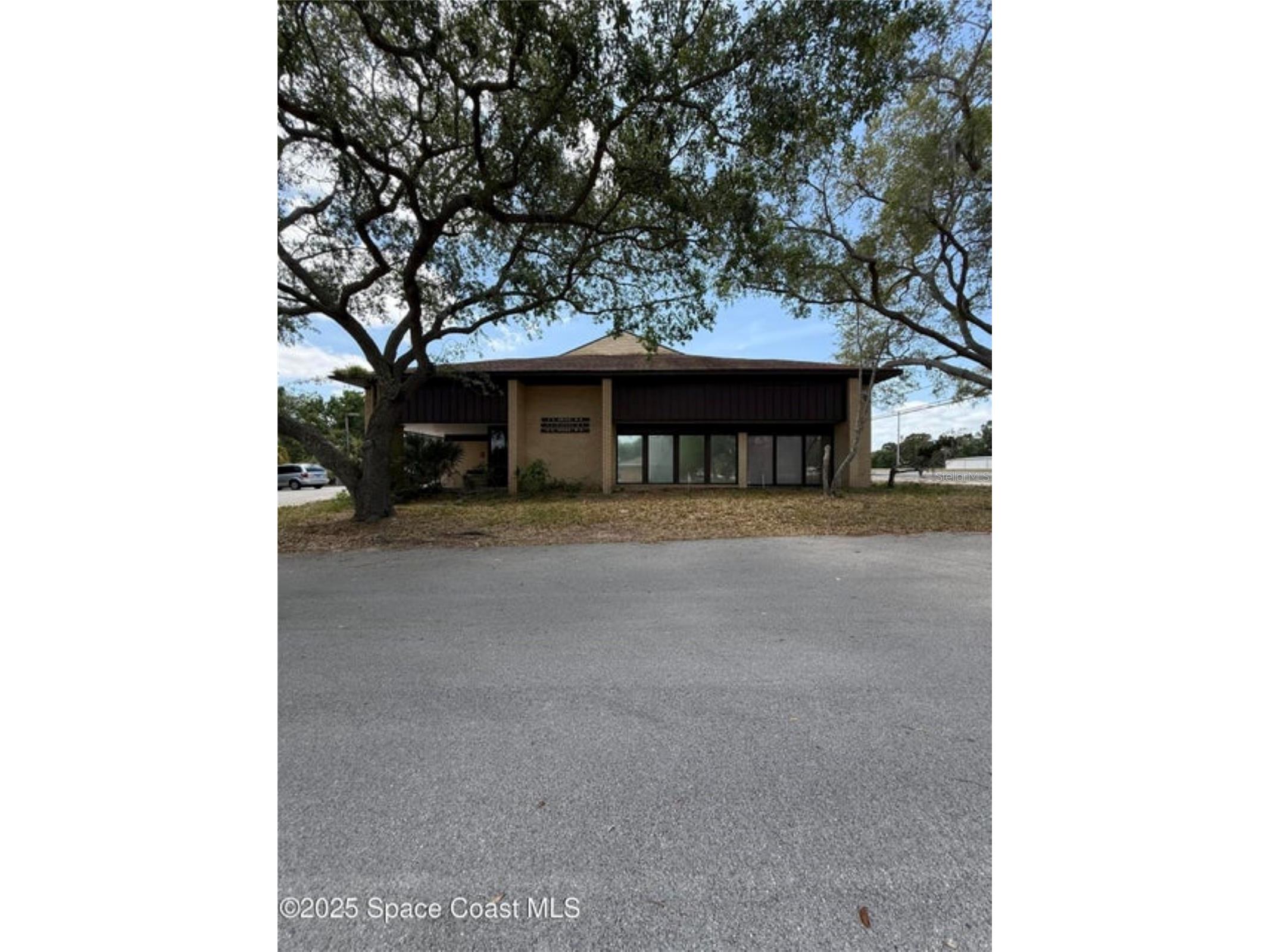1855 Jess Parrish Court Titusville FL 32796 O6304127 image9