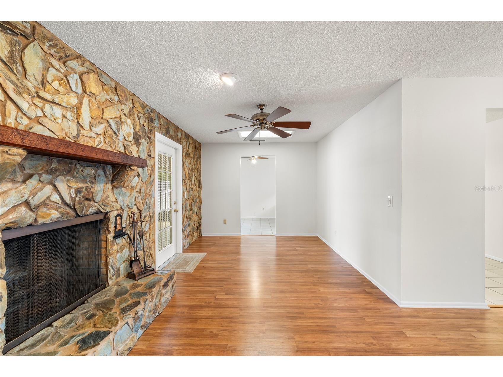 1855 Kim Acres Lane Dover FL 33527 TB8508211 image10
