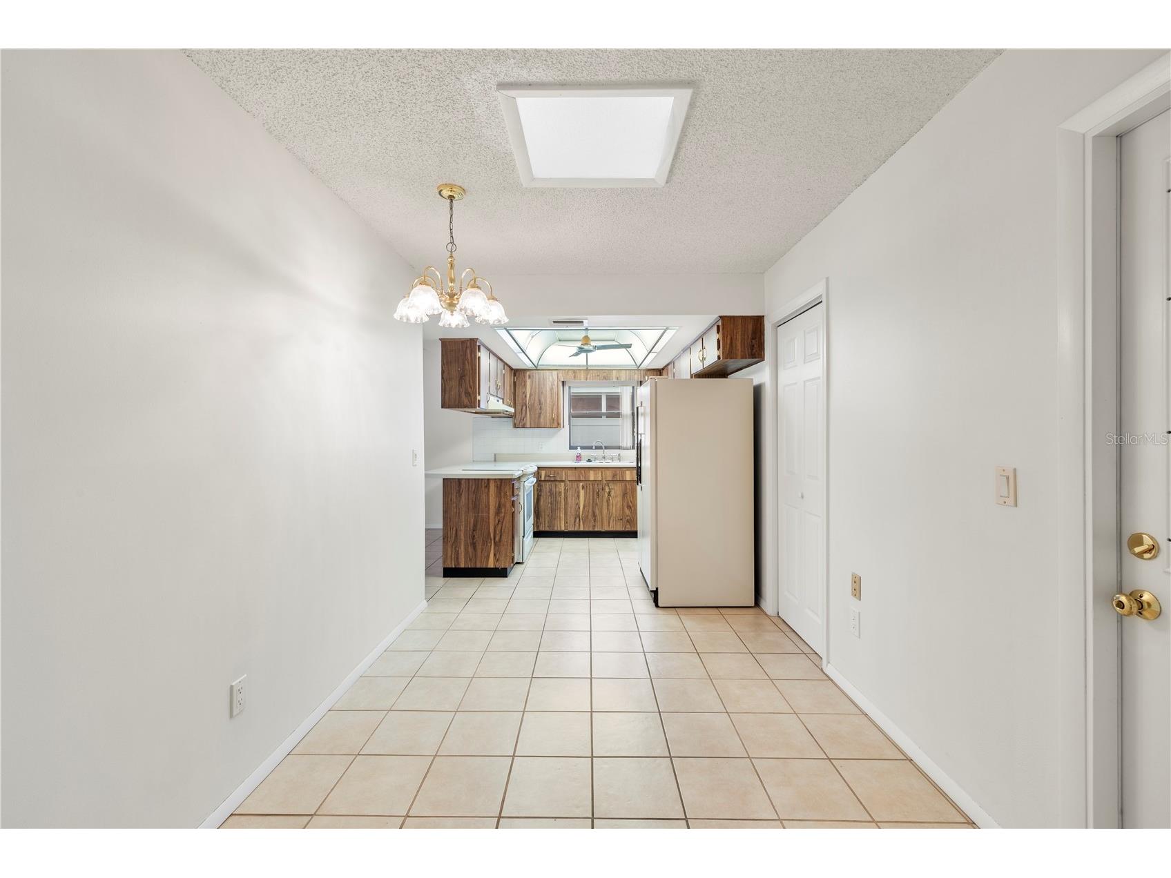 1855 Kim Acres Lane Dover FL 33527 TB8508211 image13