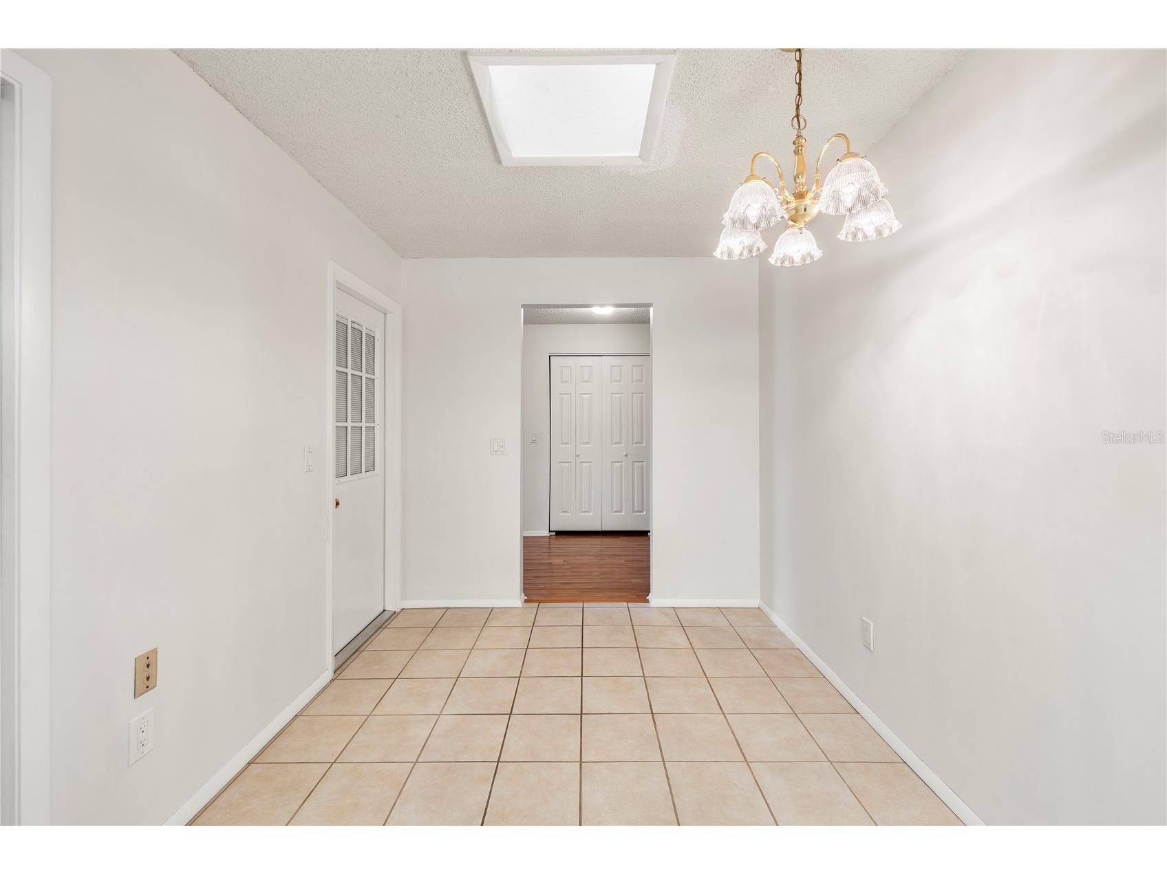 1855 Kim Acres Lane Dover FL 33527 TB8508211 image14