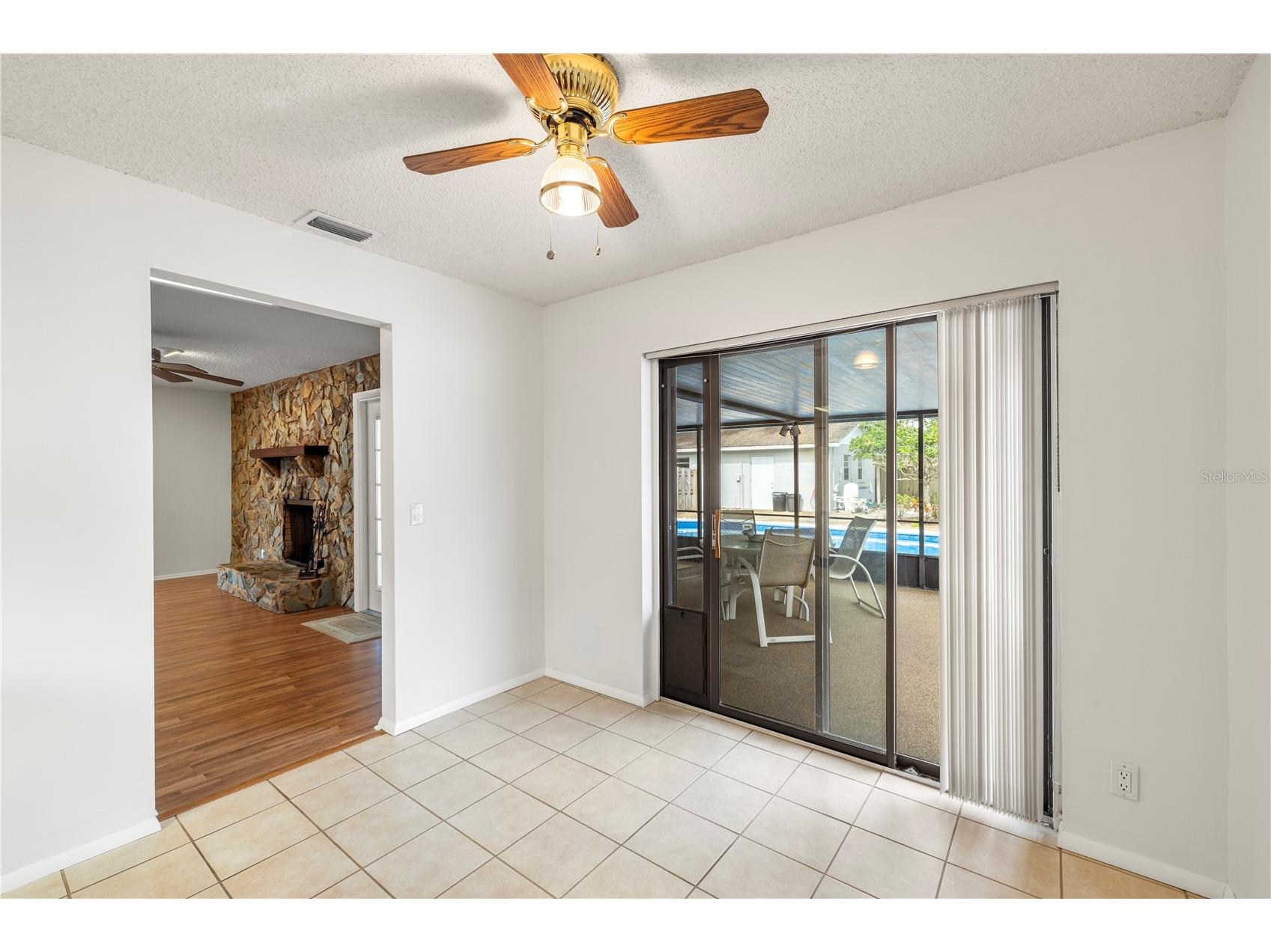 1855 Kim Acres Lane Dover FL 33527 TB8508211 image20