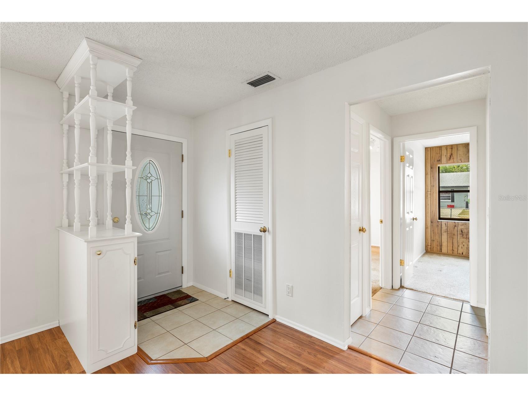 1855 Kim Acres Lane Dover FL 33527 TB8508211 image21