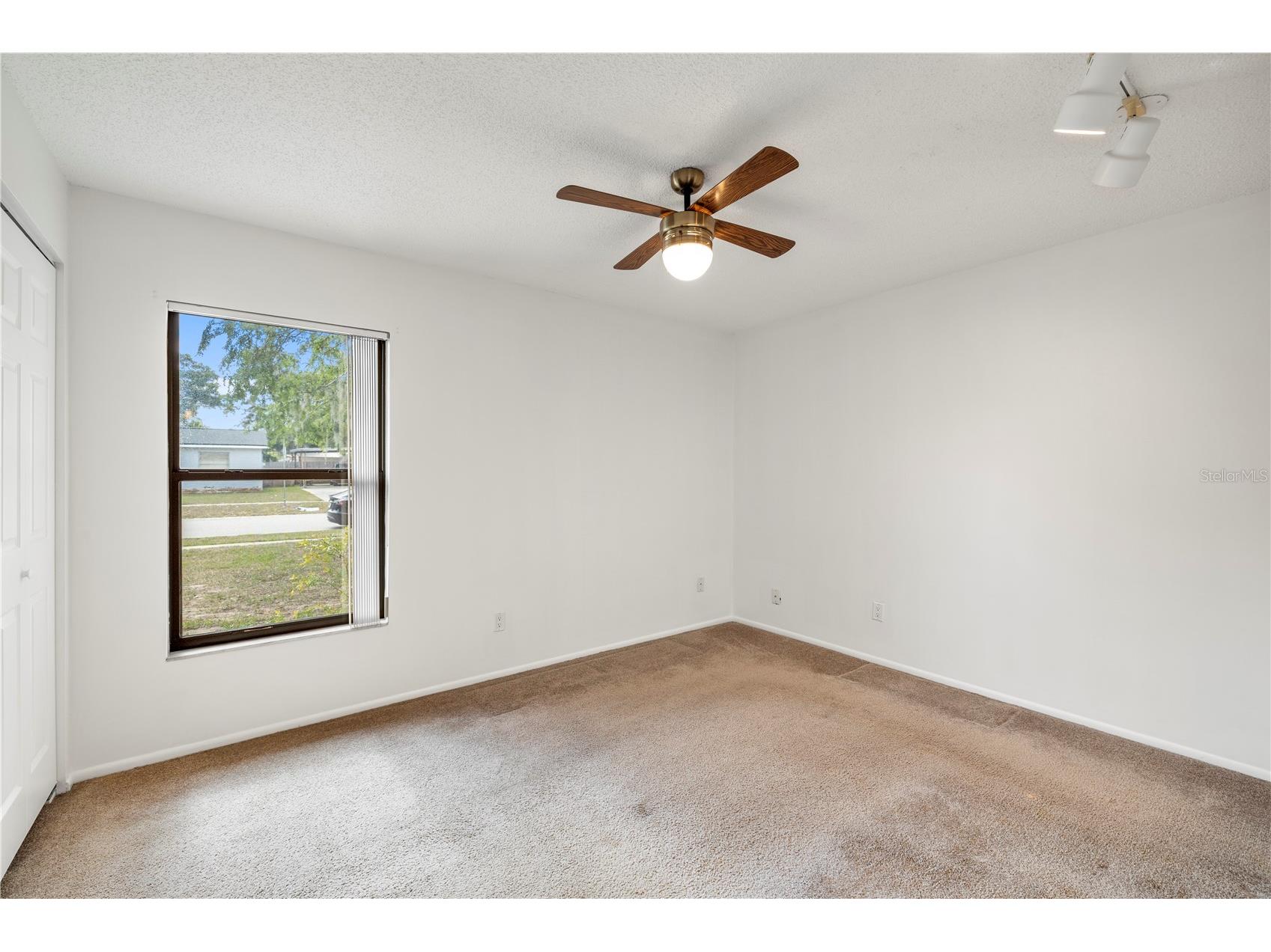 1855 Kim Acres Lane Dover FL 33527 TB8508211 image22