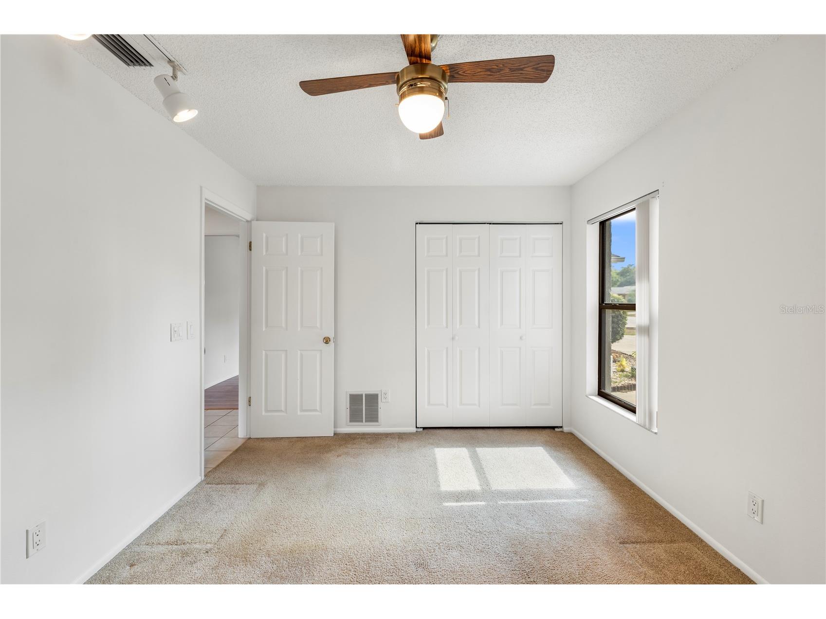 1855 Kim Acres Lane Dover FL 33527 TB8508211 image23