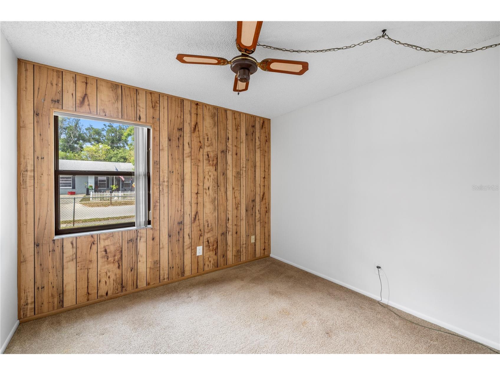 1855 Kim Acres Lane Dover FL 33527 TB8508211 image24