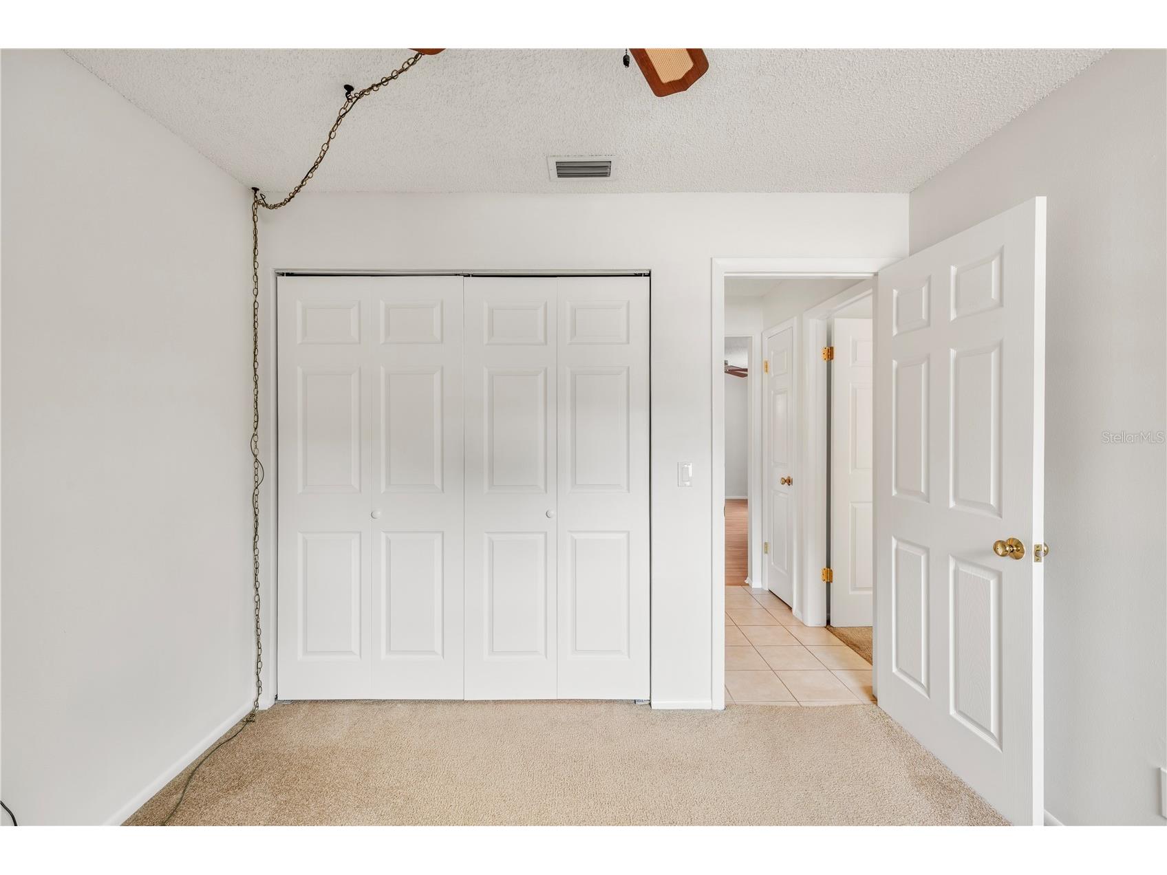 1855 Kim Acres Lane Dover FL 33527 TB8508211 image25