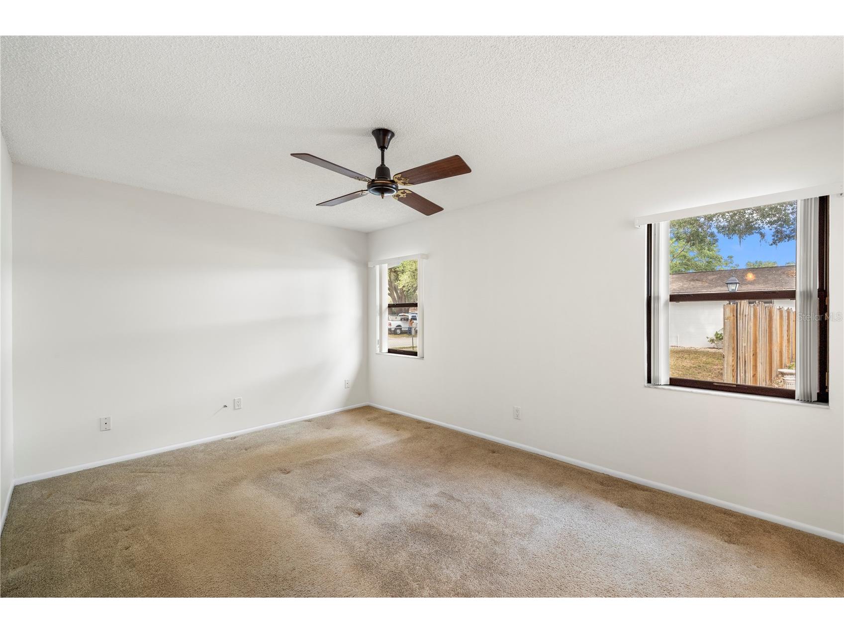 1855 Kim Acres Lane Dover FL 33527 TB8508211 image27