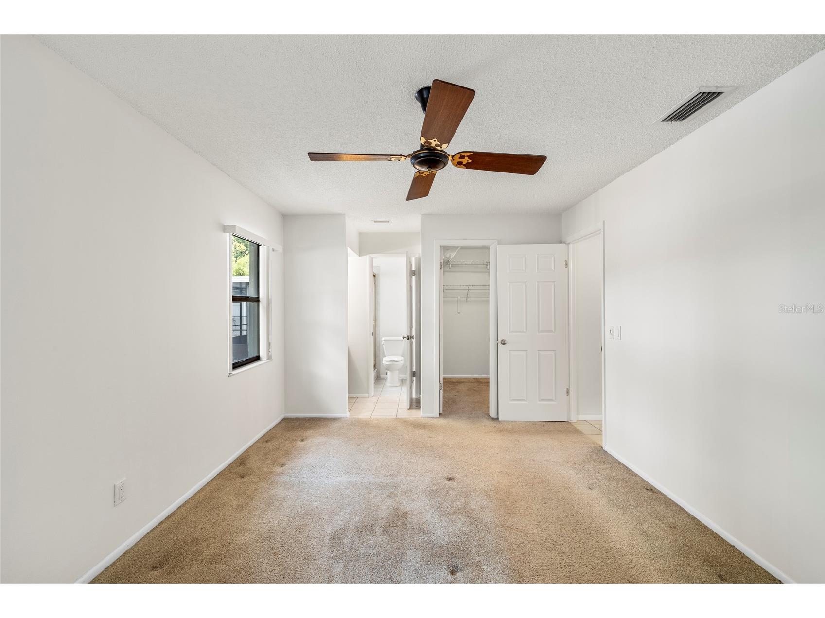 1855 Kim Acres Lane Dover FL 33527 TB8508211 image28