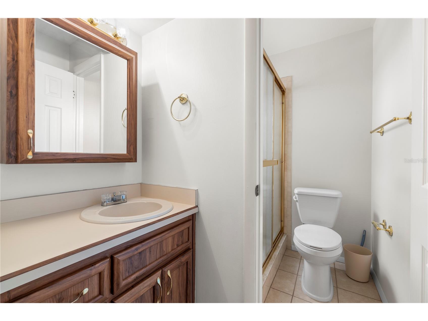 1855 Kim Acres Lane Dover FL 33527 TB8508211 image30