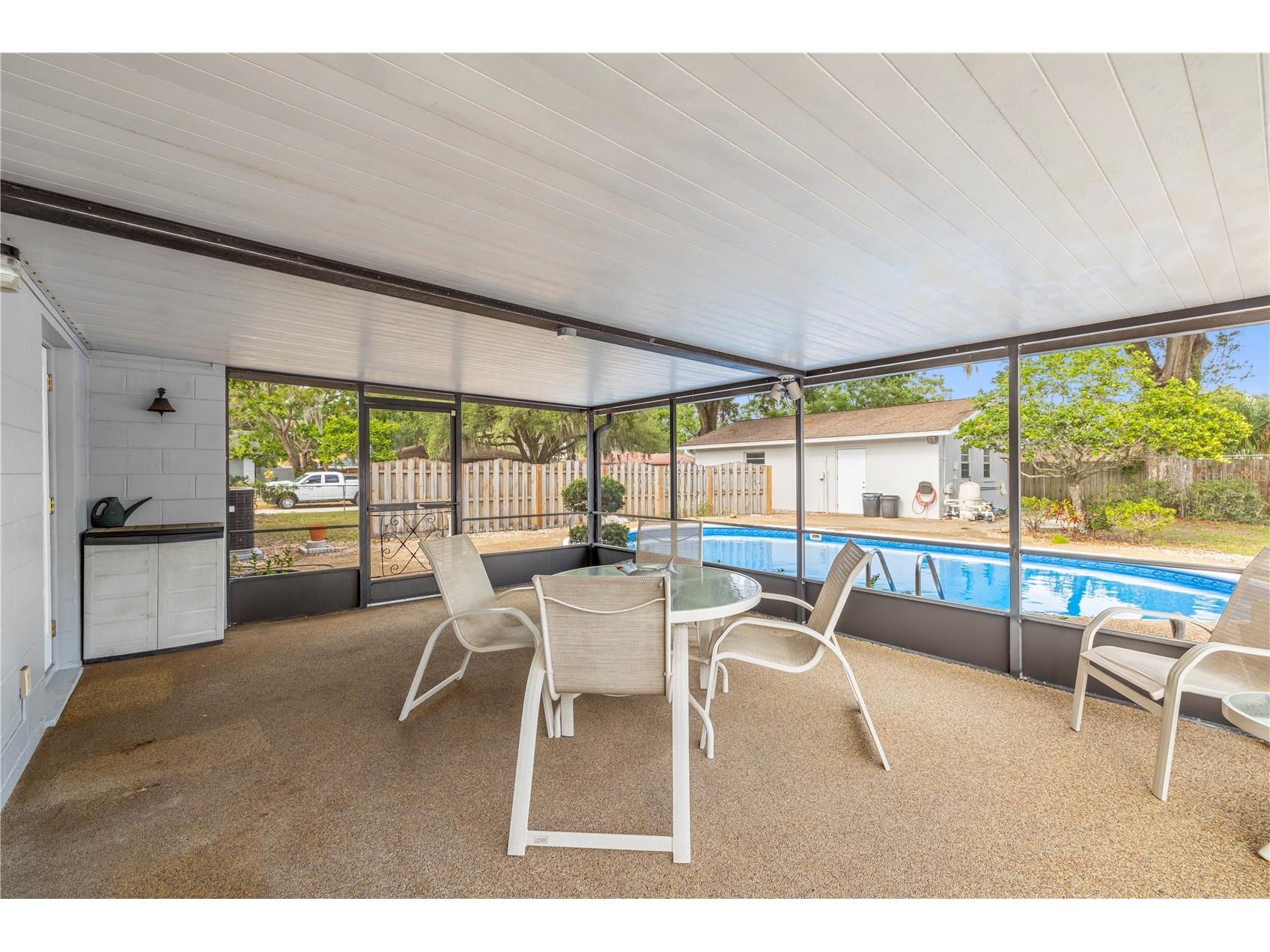1855 Kim Acres Lane Dover FL 33527 TB8508211 image33