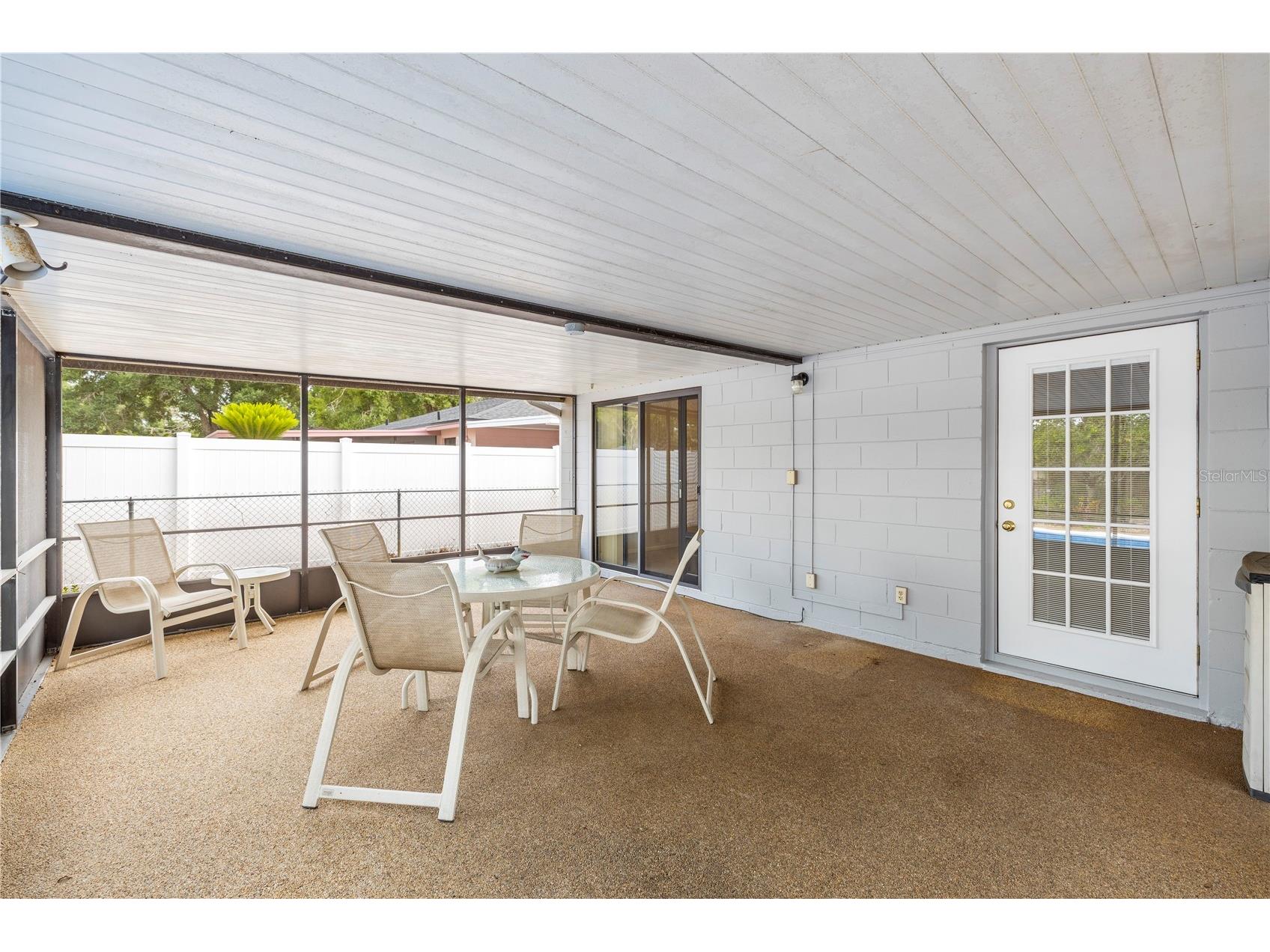 1855 Kim Acres Lane Dover FL 33527 TB8508211 image34