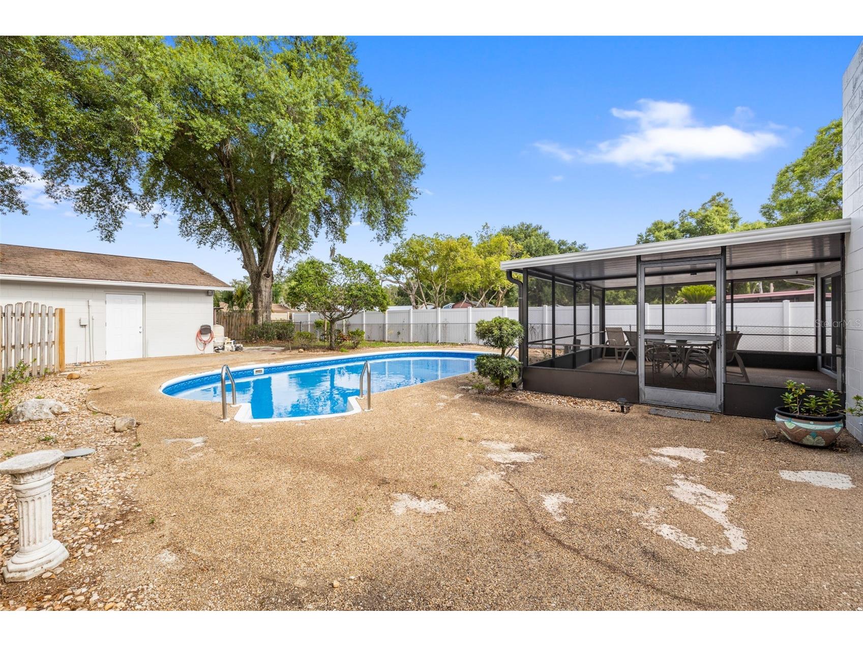 1855 Kim Acres Lane Dover FL 33527 TB8508211 image35