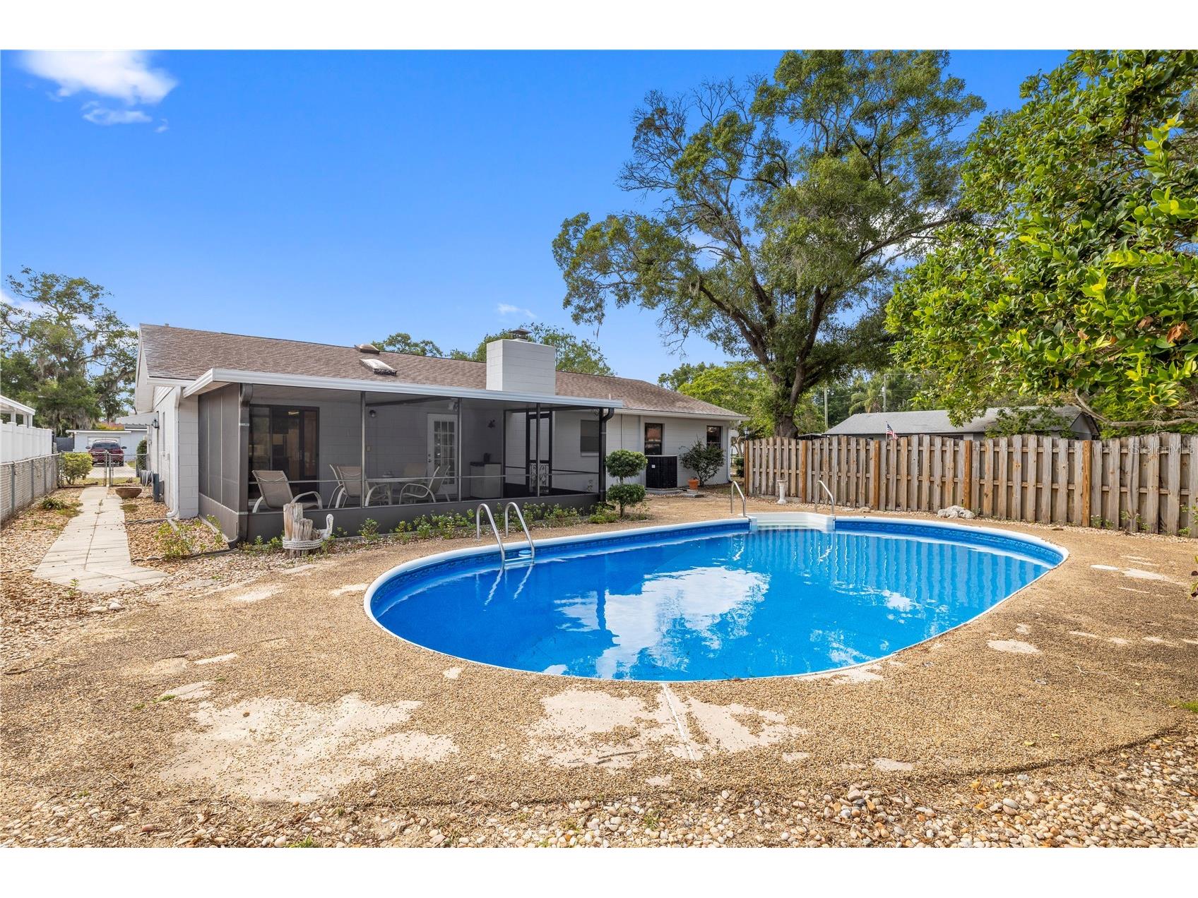 1855 Kim Acres Lane Dover FL 33527 TB8508211 image38