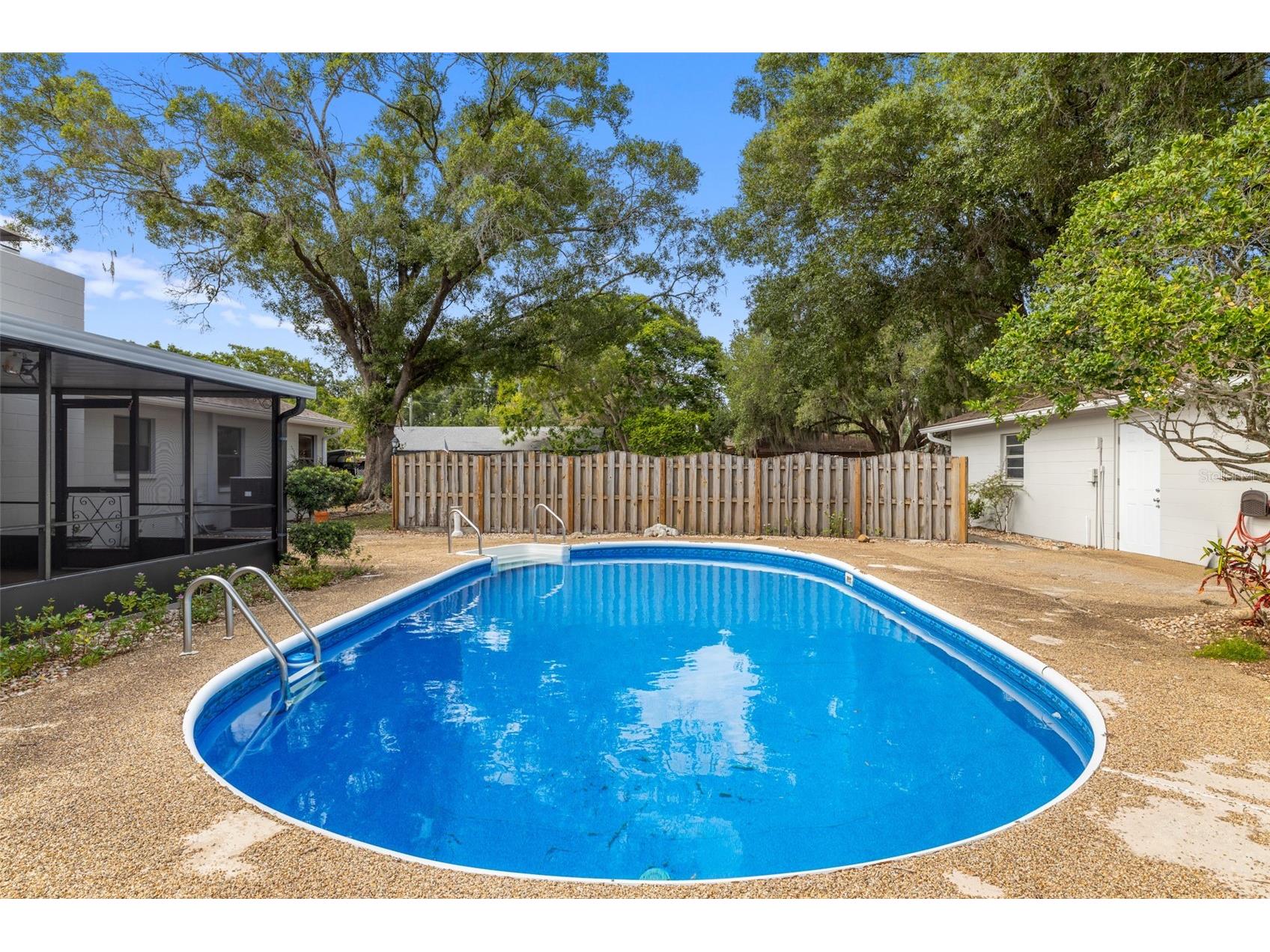 1855 Kim Acres Lane Dover FL 33527 TB8508211 image39
