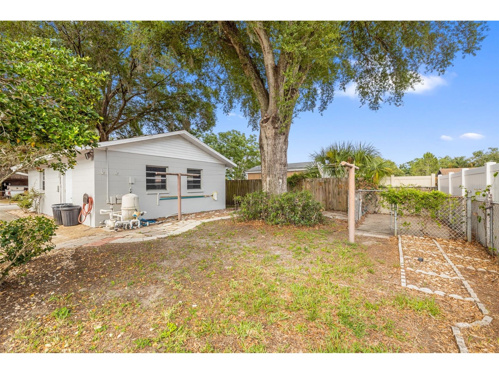 1855 Kim Acres Lane Dover FL 33527 TB8508211 image41