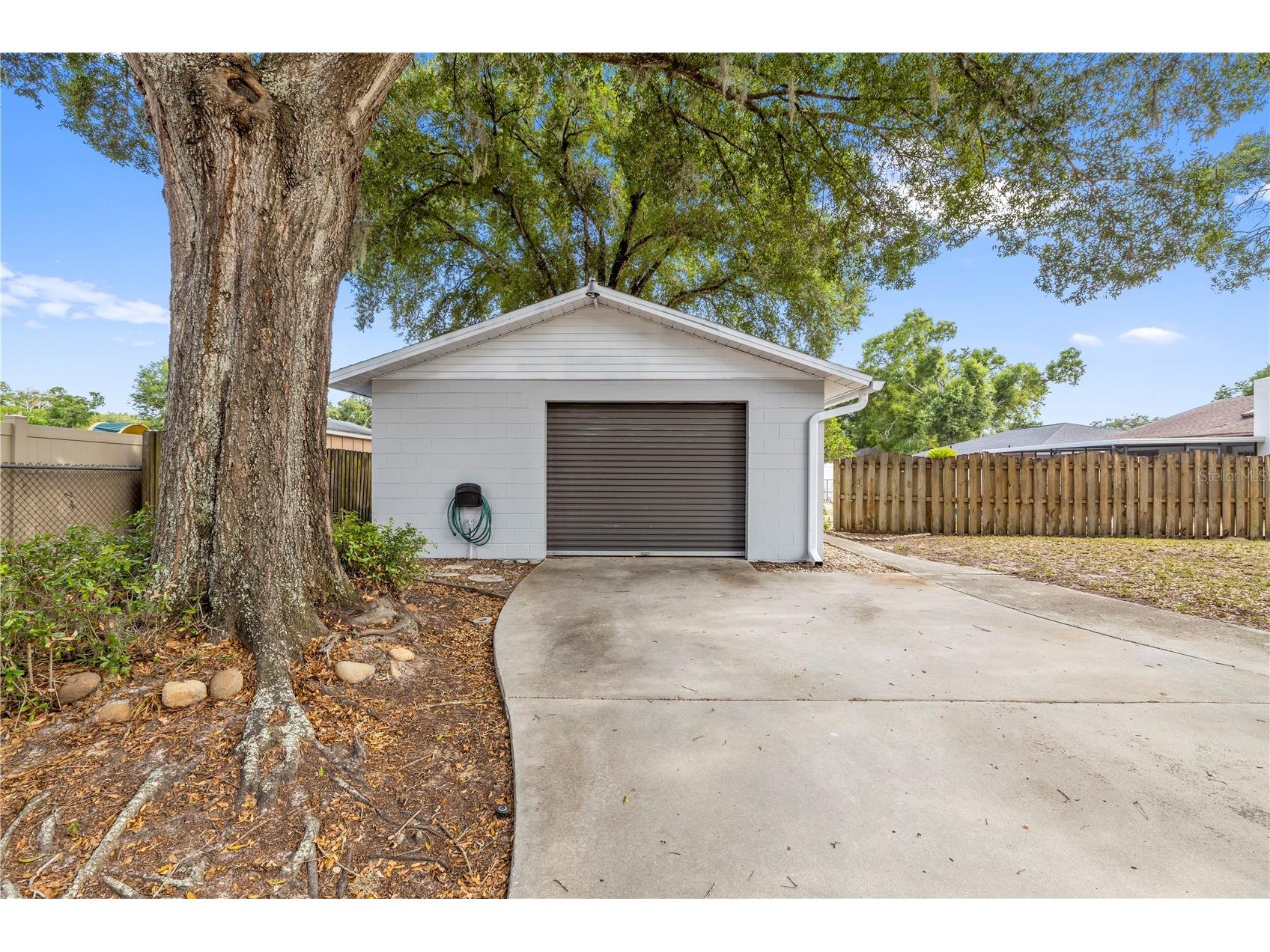 1855 Kim Acres Lane Dover FL 33527 TB8508211 image43
