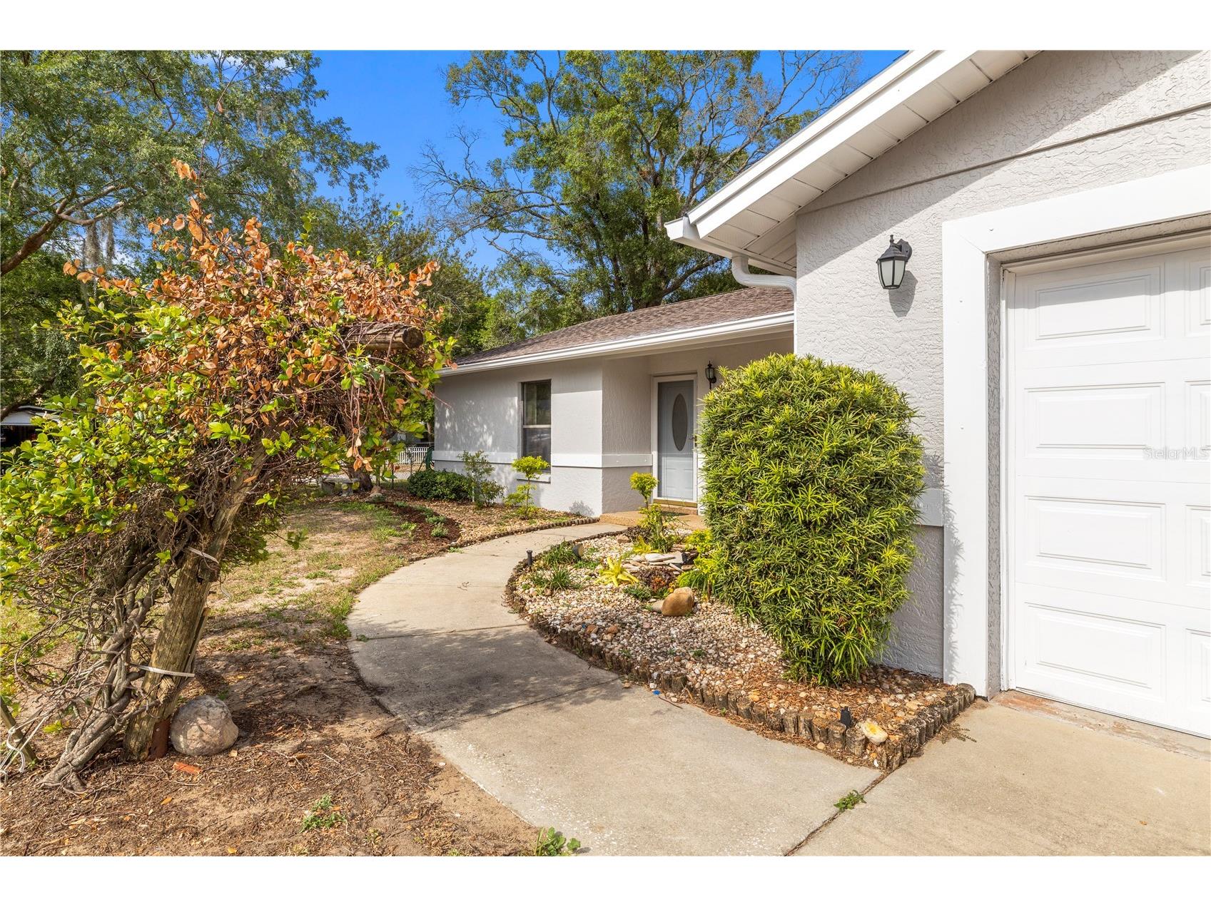 1855 Kim Acres Lane Dover FL 33527 TB8508211 image5