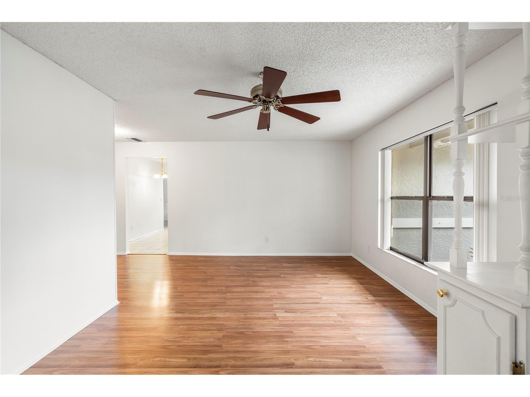 1855 Kim Acres Lane Dover FL 33527 TB8508211 image6