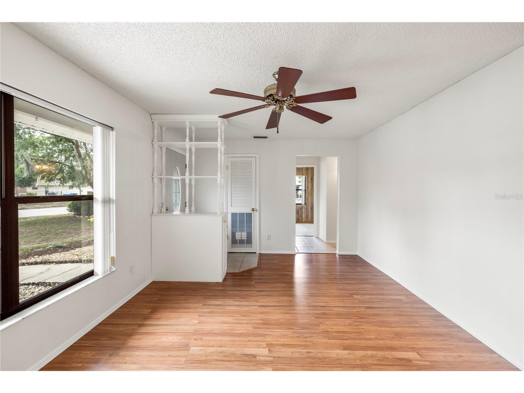 1855 Kim Acres Lane Dover FL 33527 TB8508211 image7
