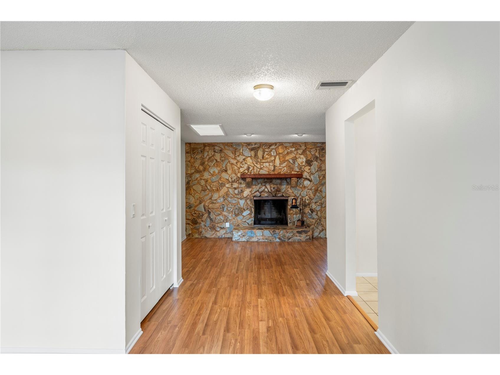1855 Kim Acres Lane Dover FL 33527 TB8508211 image8