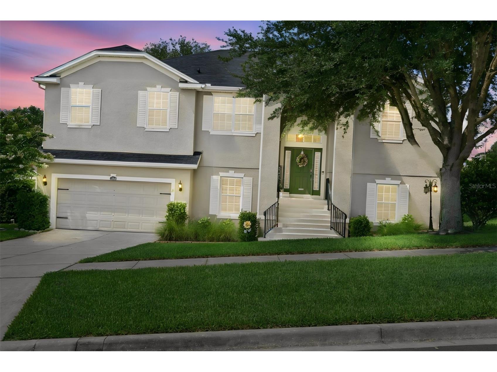 1855 Mariposa Way Clermont FL 34711 O6419648 image1