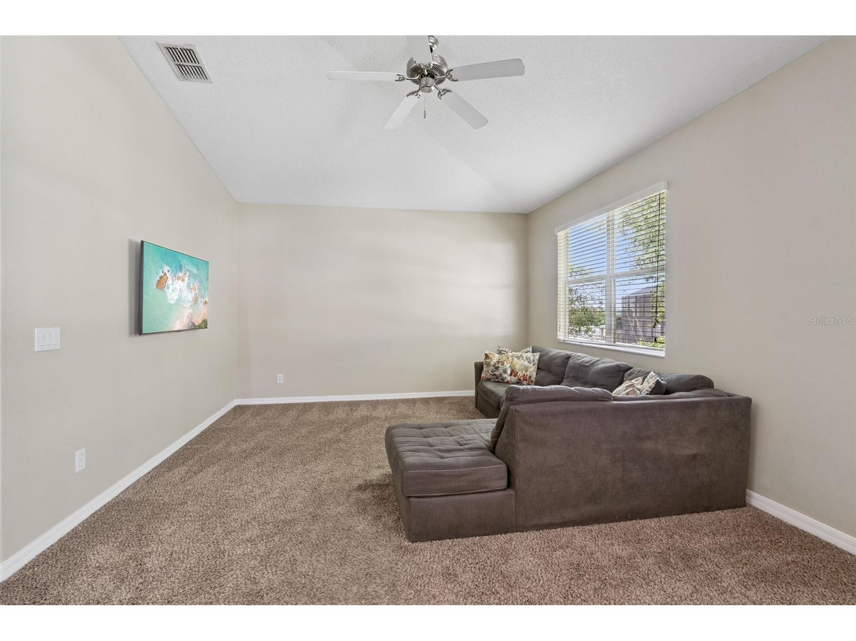 1855 Mariposa Way Clermont FL 34711 O6419648 image10