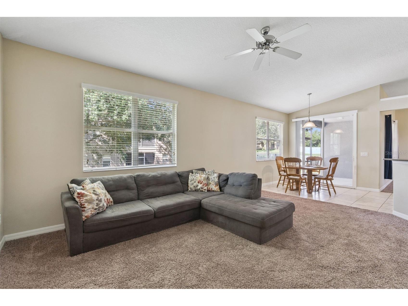 1855 Mariposa Way Clermont FL 34711 O6419648 image11