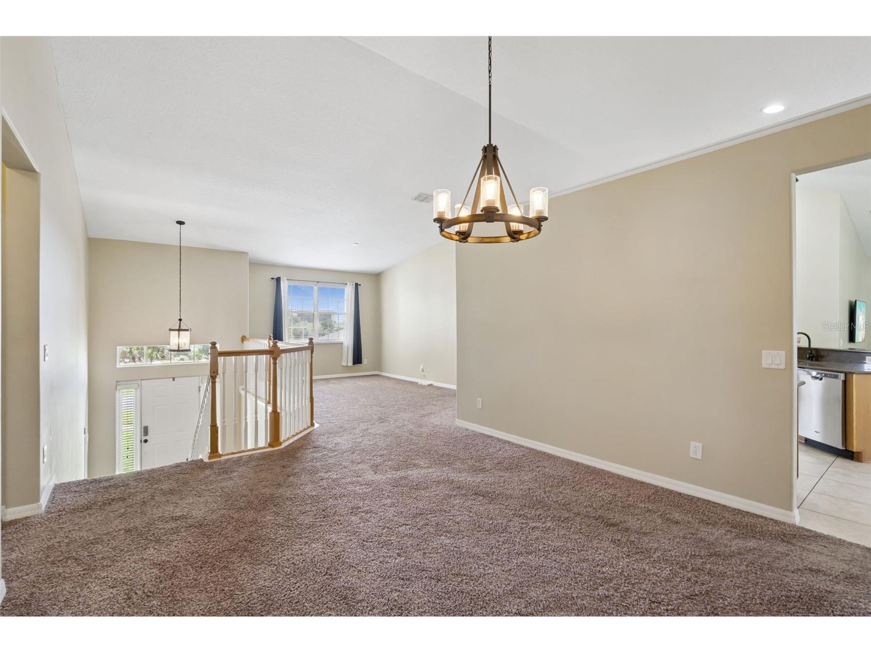 1855 Mariposa Way Clermont FL 34711 O6419648 image12