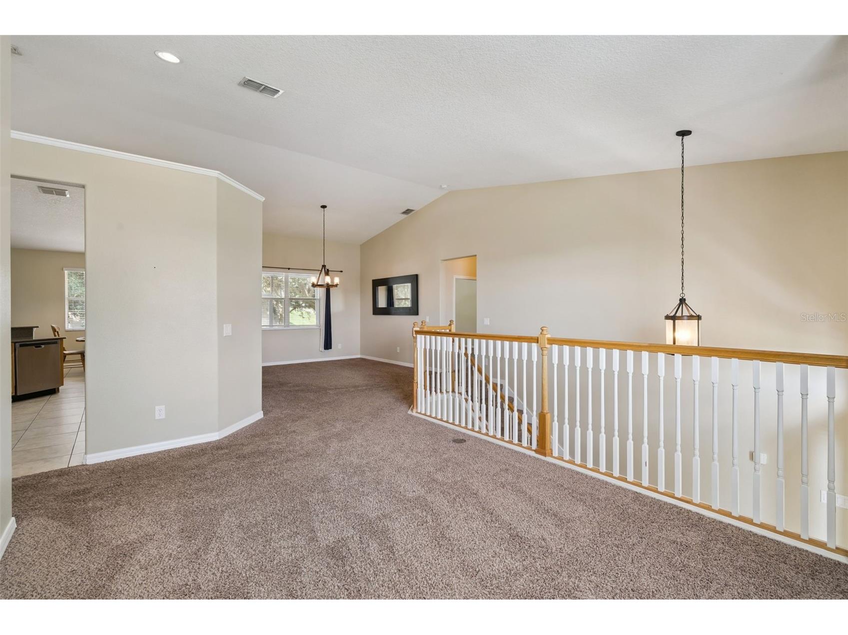 1855 Mariposa Way Clermont FL 34711 O6419648 image13