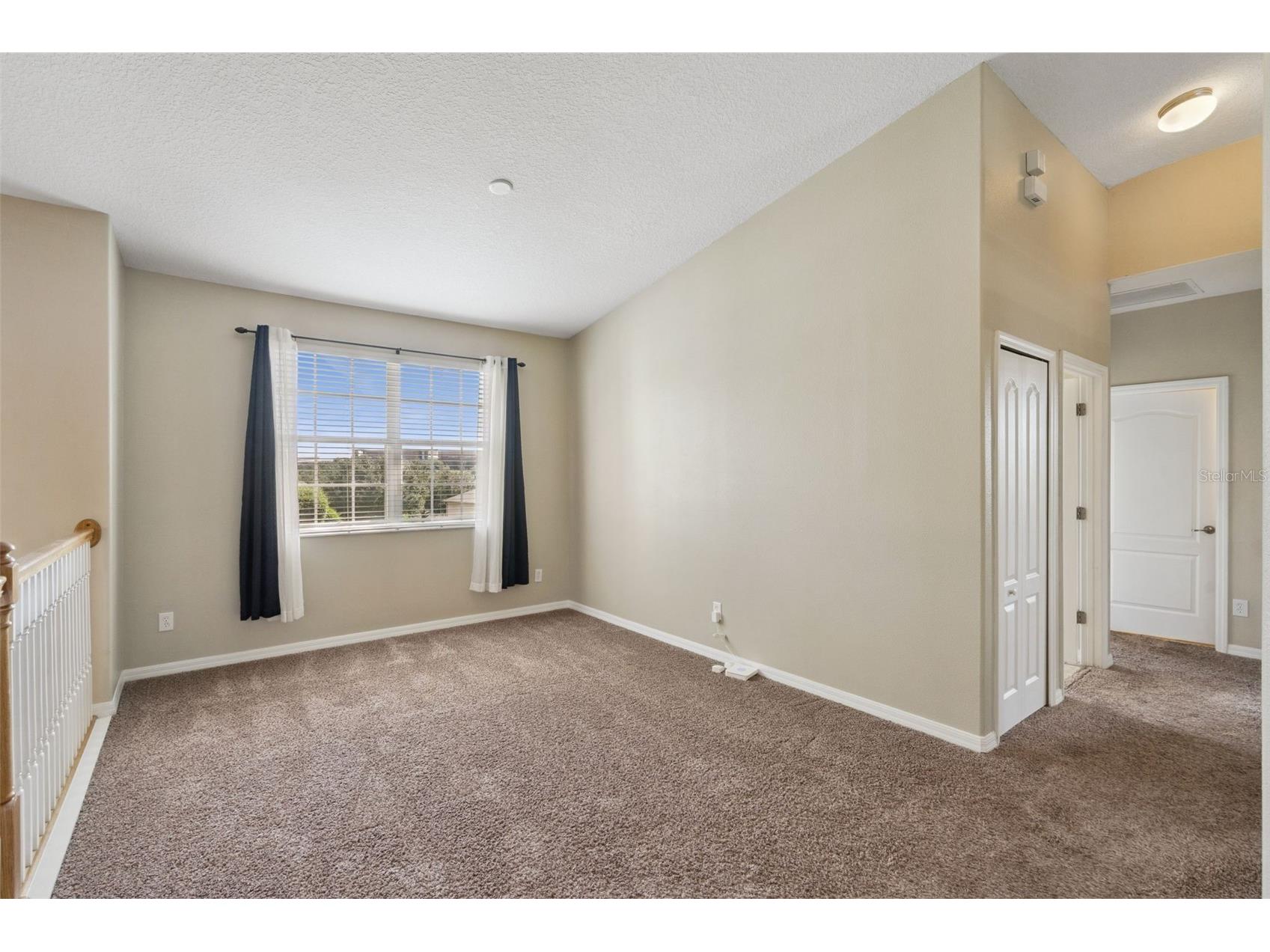 1855 Mariposa Way Clermont FL 34711 O6419648 image14